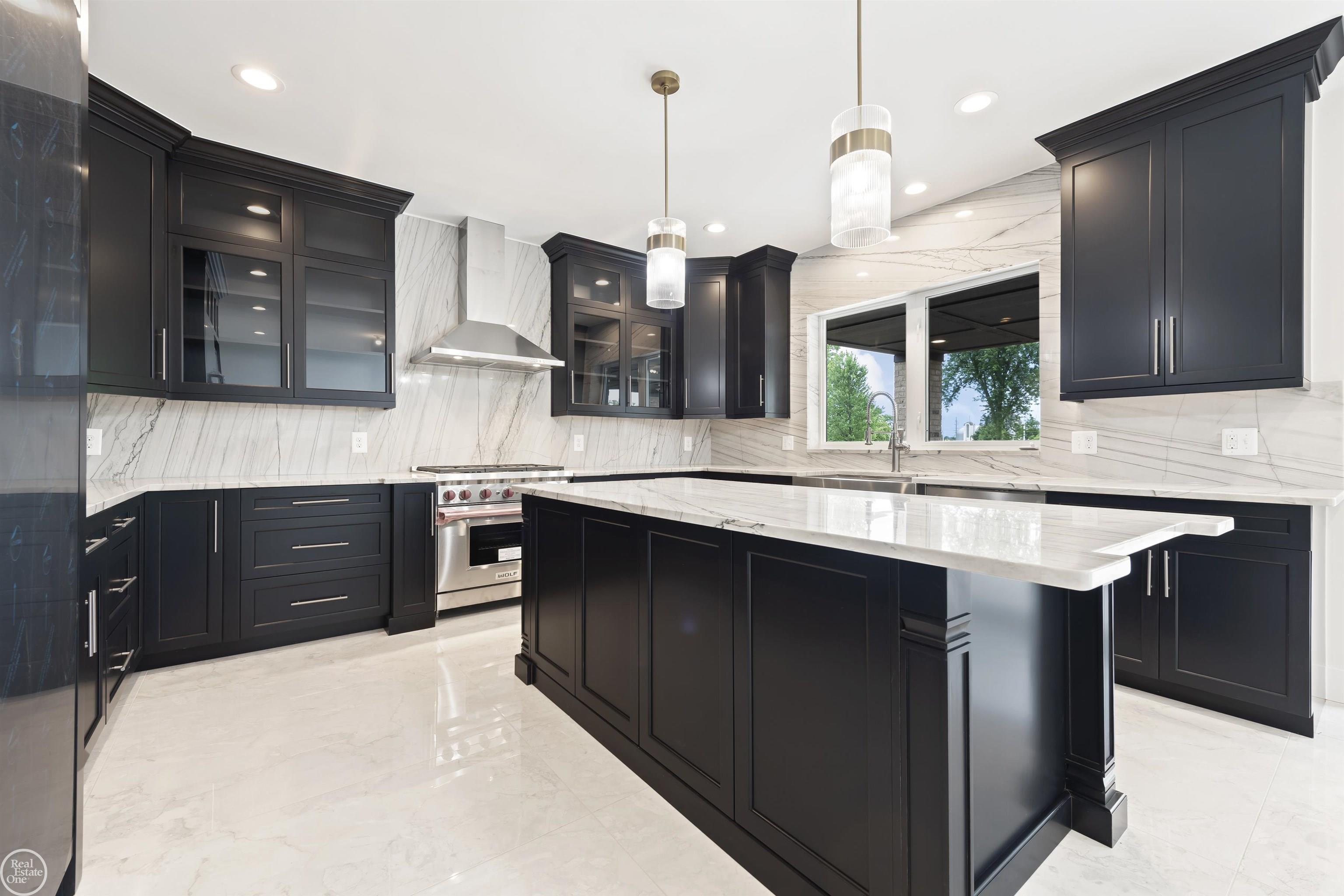 51557 Forster Lane Lot 1 Unit: Lot #1