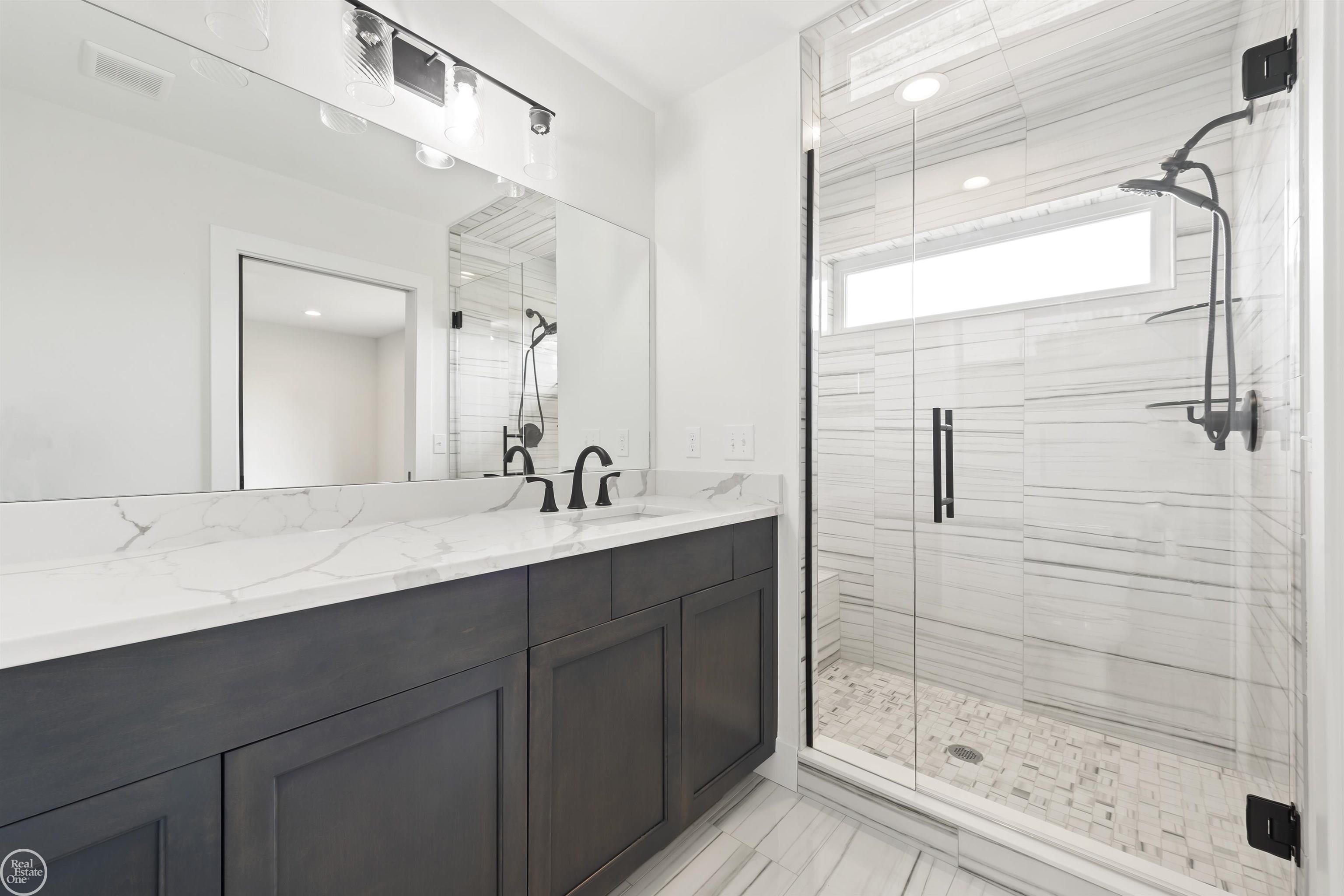 51557 Forster Lane Lot 1 Unit: Lot #1