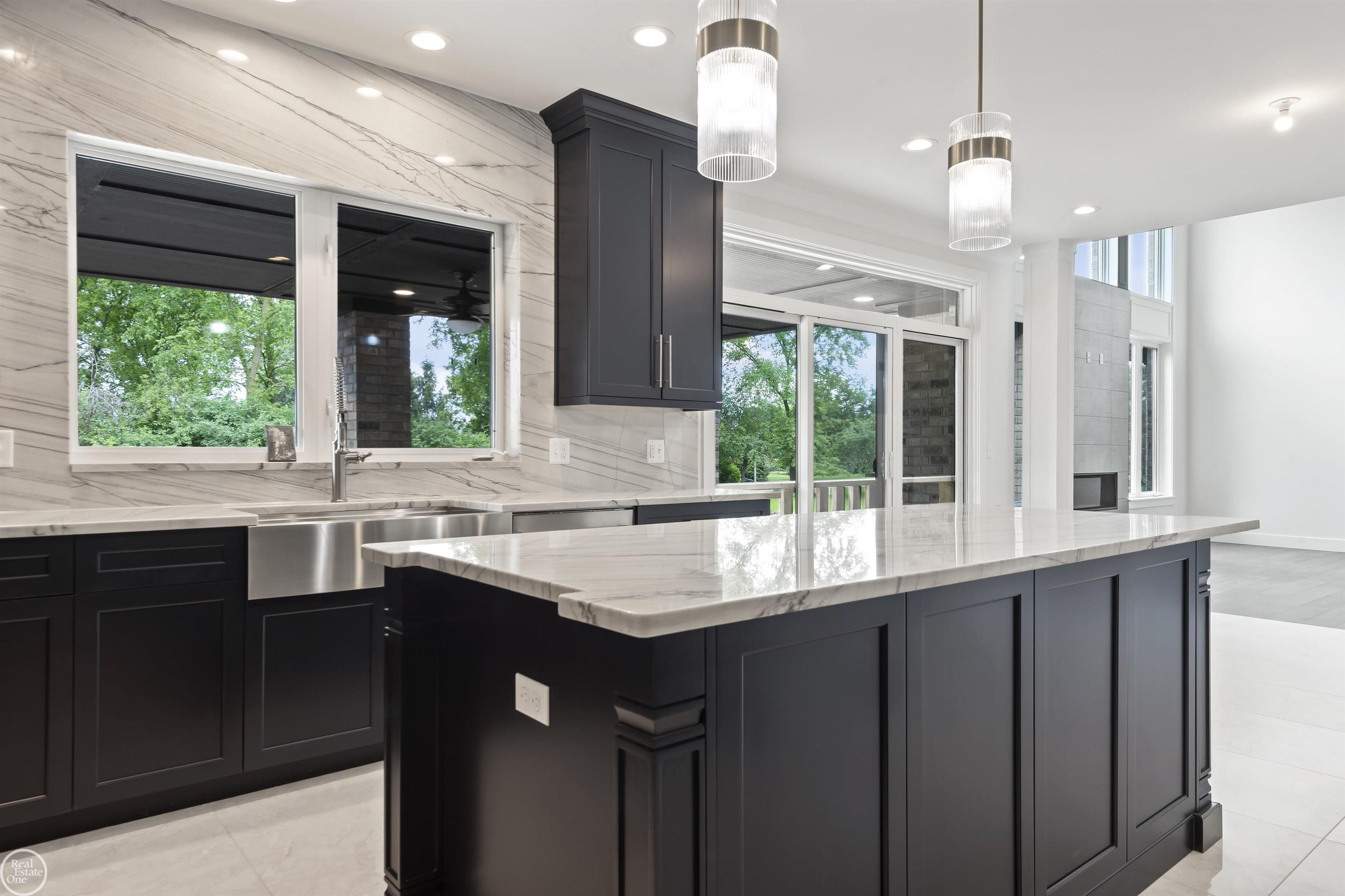 51557 Forster Lane Lot 1 Unit: Lot #1