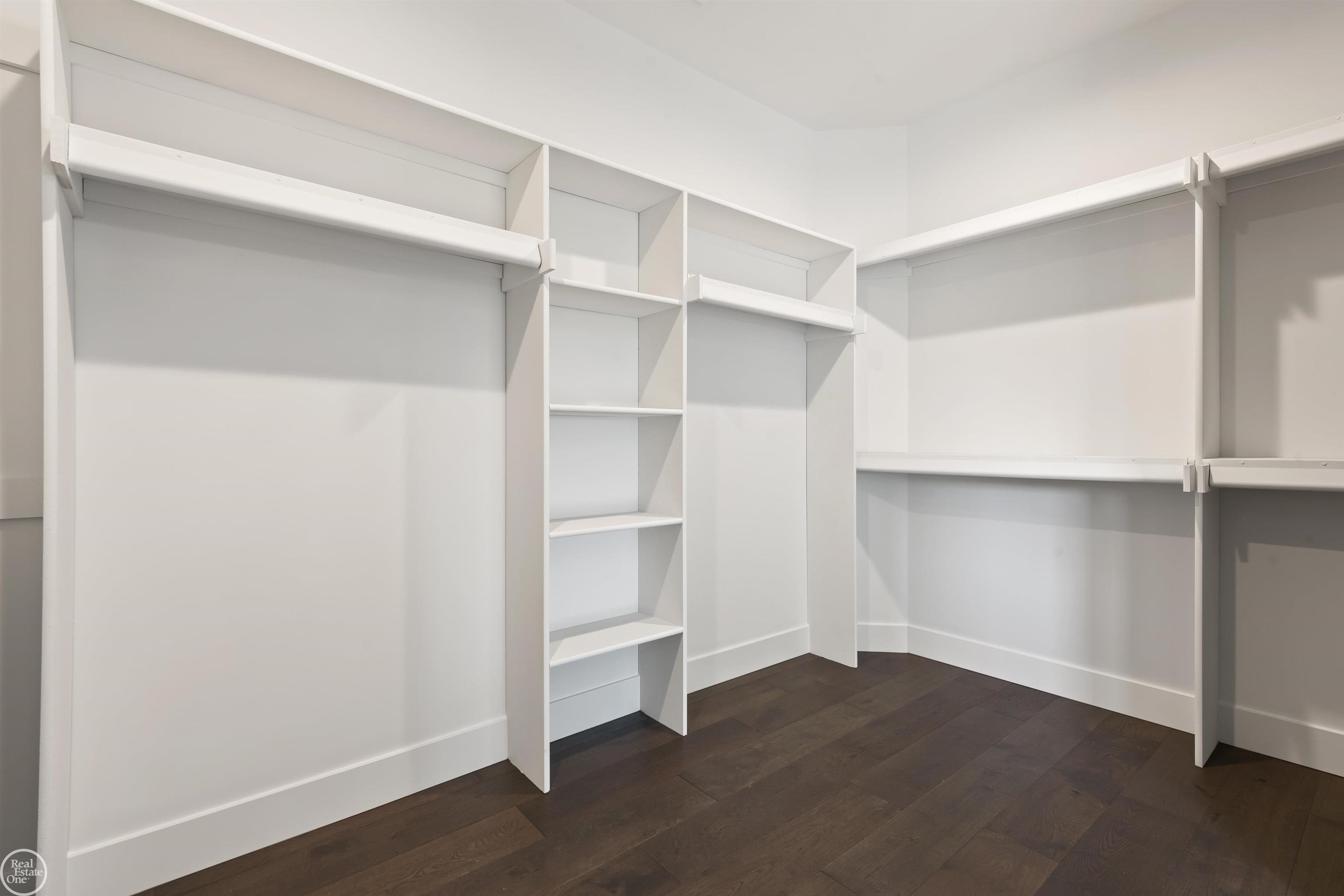 51557 Forster Lane Lot 1 Unit: Lot #1