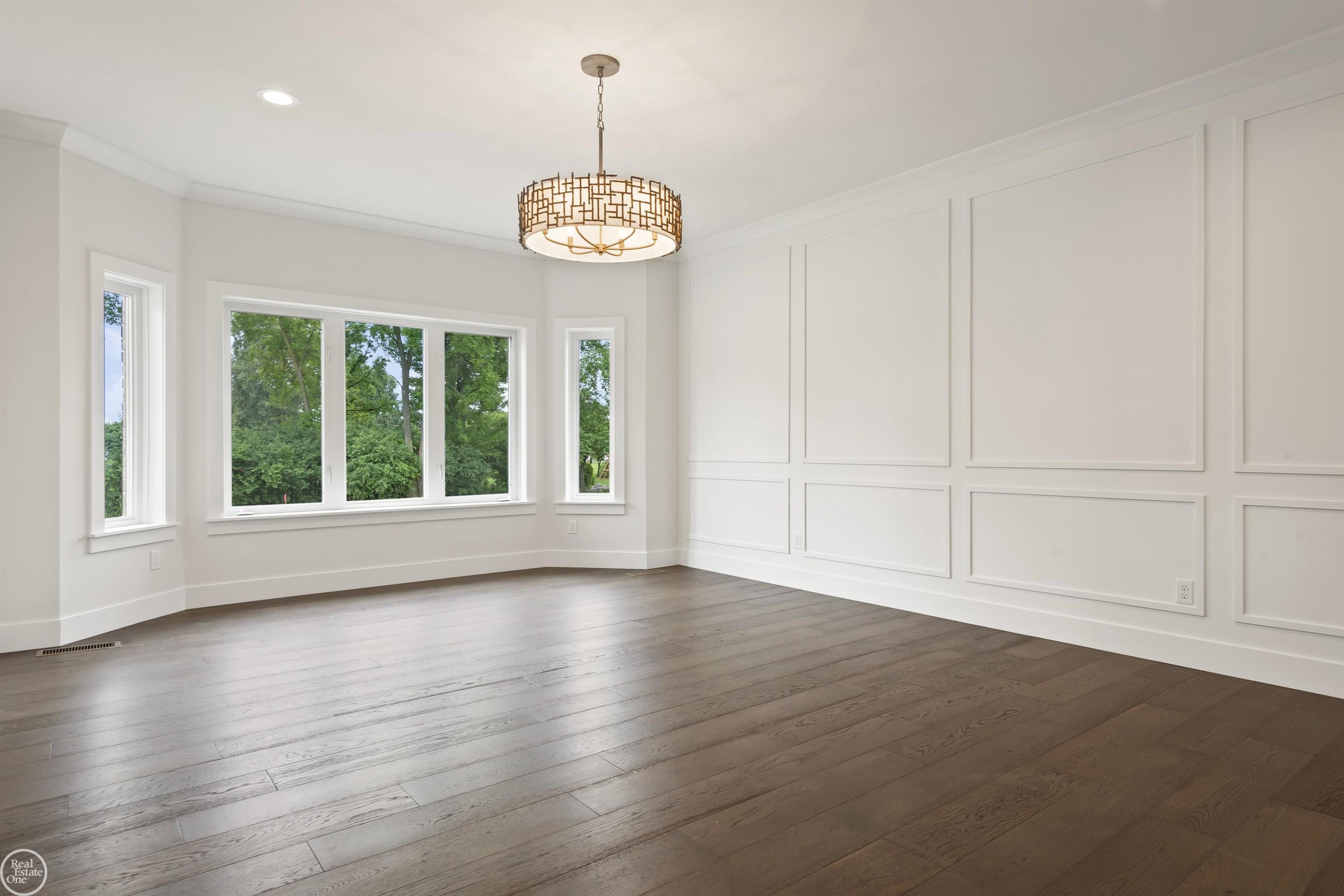 51557 Forster Lane Lot 1 Unit: Lot #1
