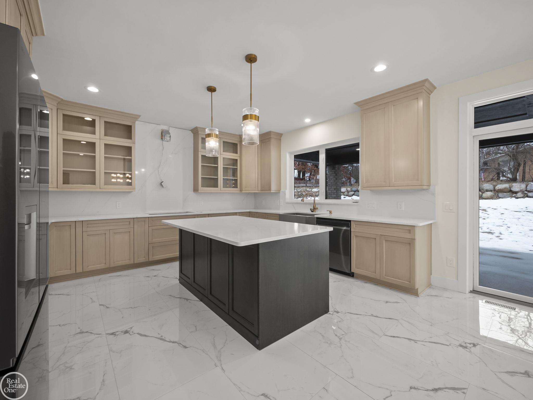 3263 Forster Lane Lot 13 Unit: Lot #13