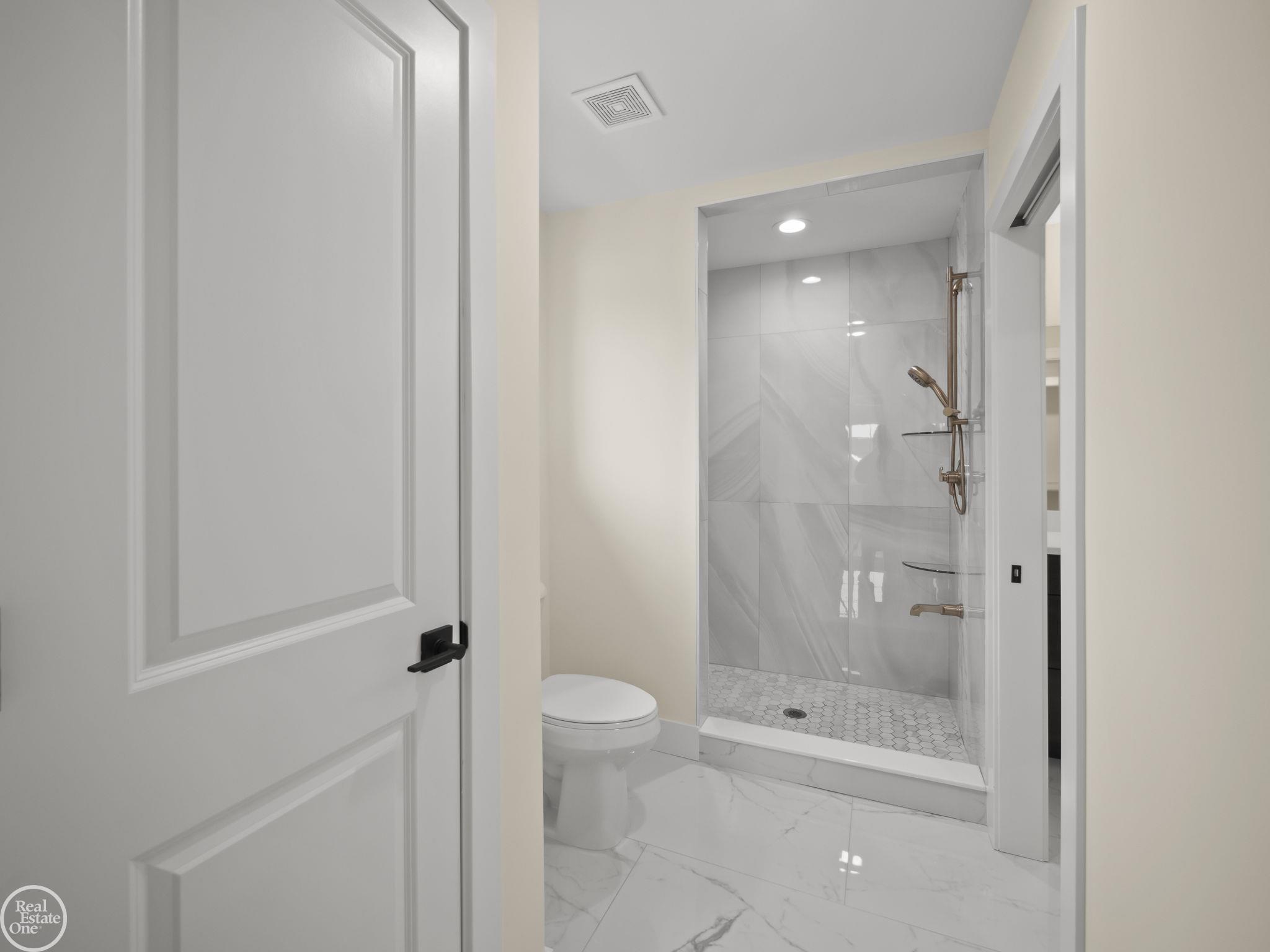 3263 Forster Lane Lot 13 Unit: Lot #13