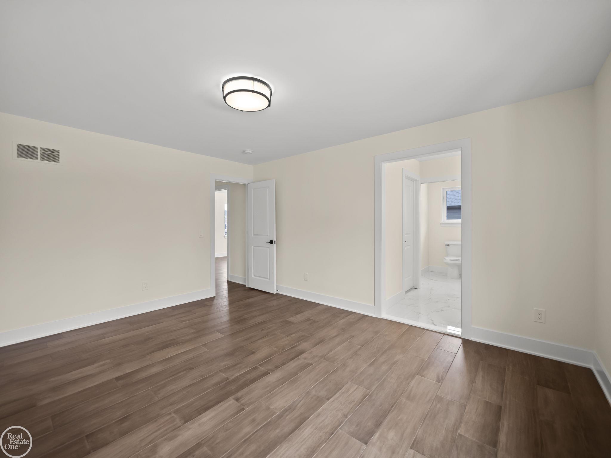 3263 Forster Lane Lot 13 Unit: Lot #13