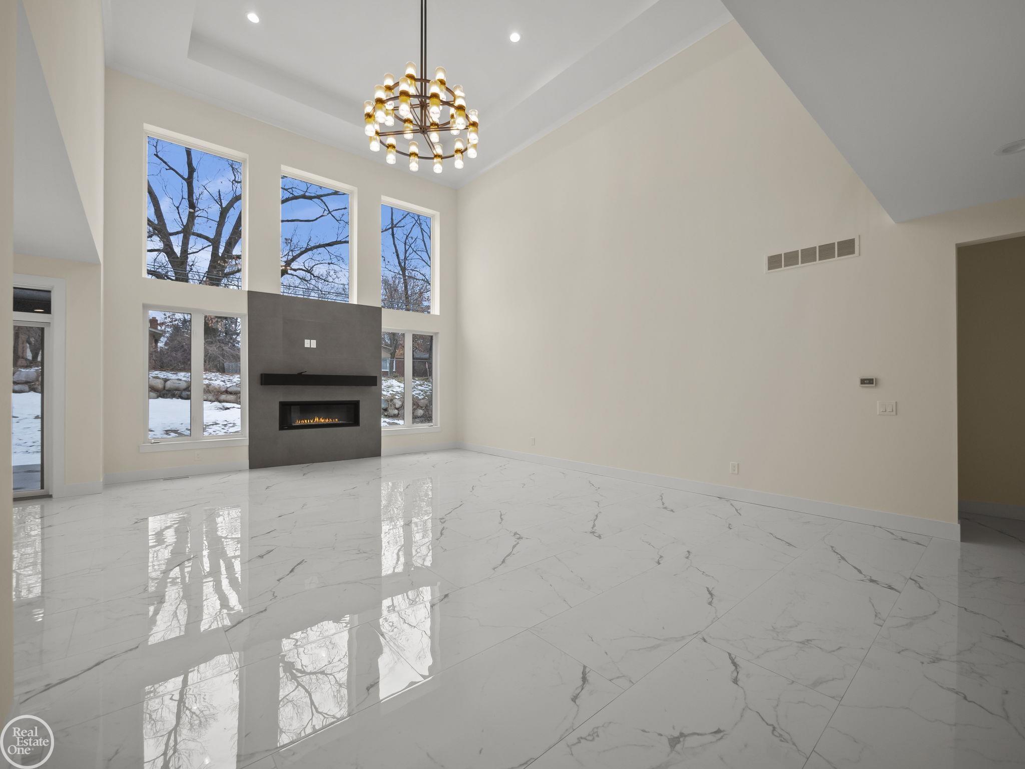 3263 Forster Lane Lot 13 Unit: Lot #13