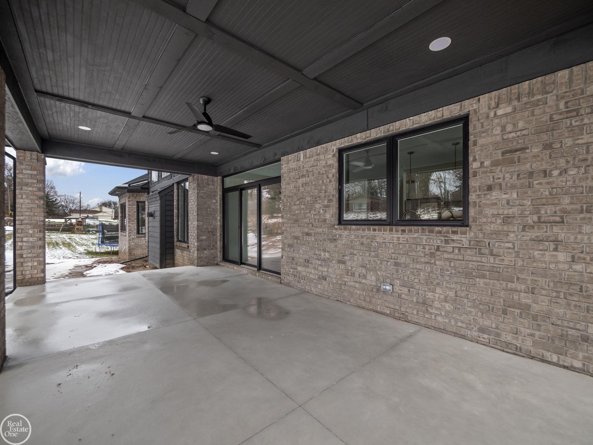 3263 Forster Lane Lot 13 Unit: Lot #13