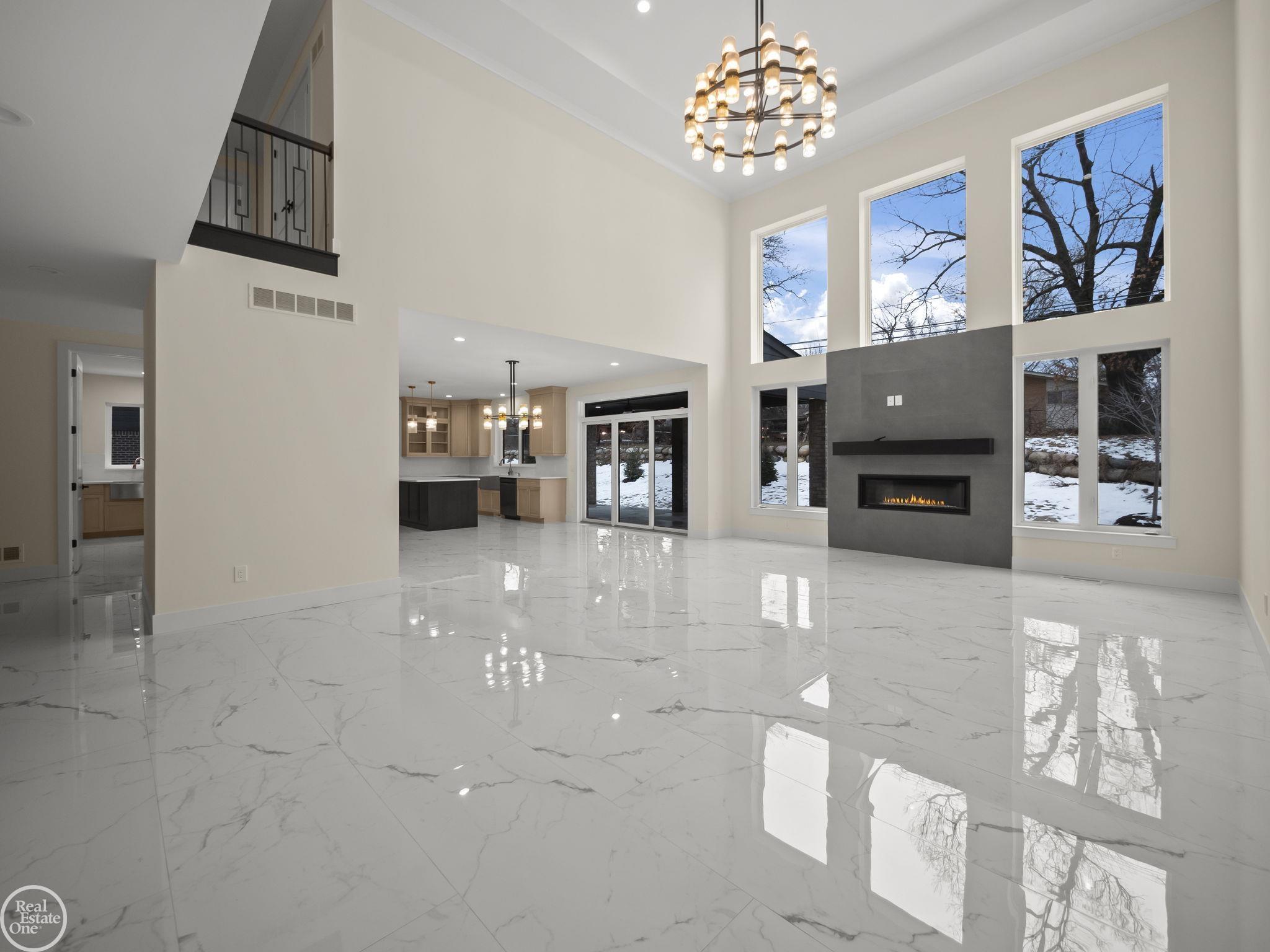 3263 Forster Lane Lot 13 Unit: Lot #13