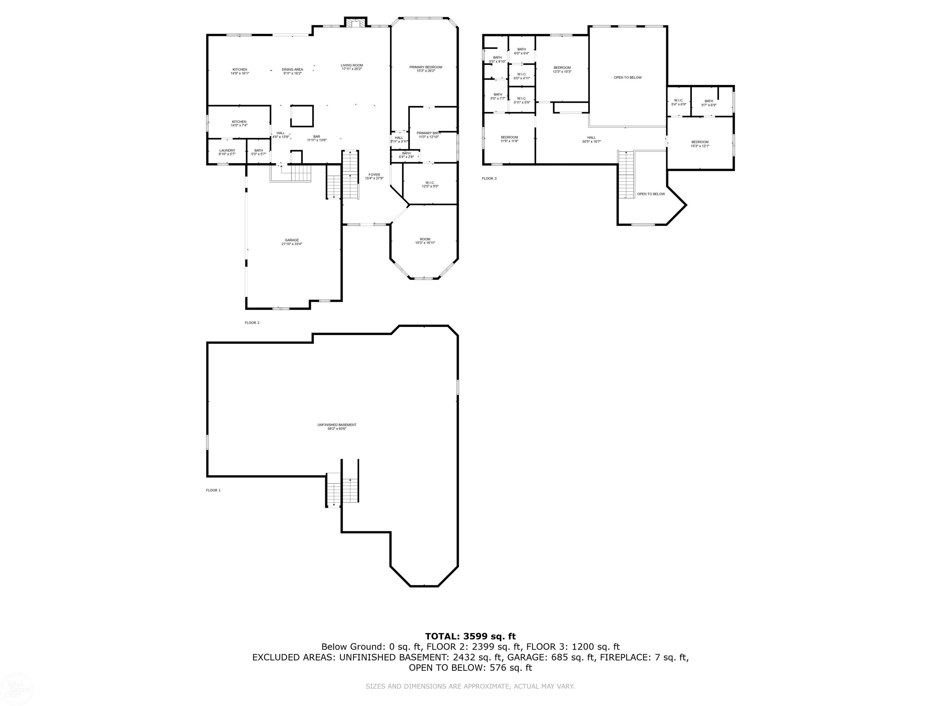 3263 Forster Lane Lot 13 Unit: Lot #13