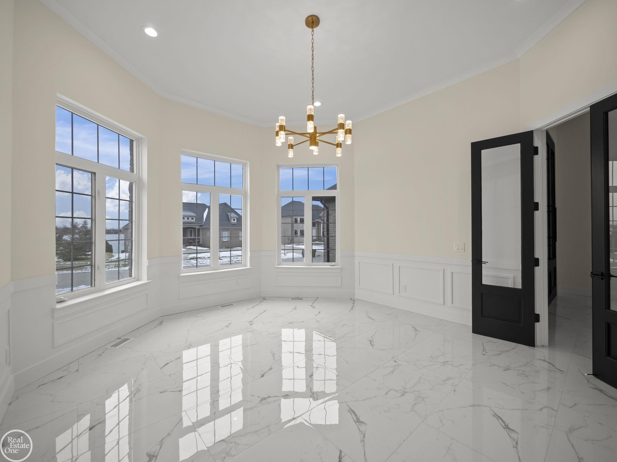 3263 Forster Lane Lot 13 Unit: Lot #13