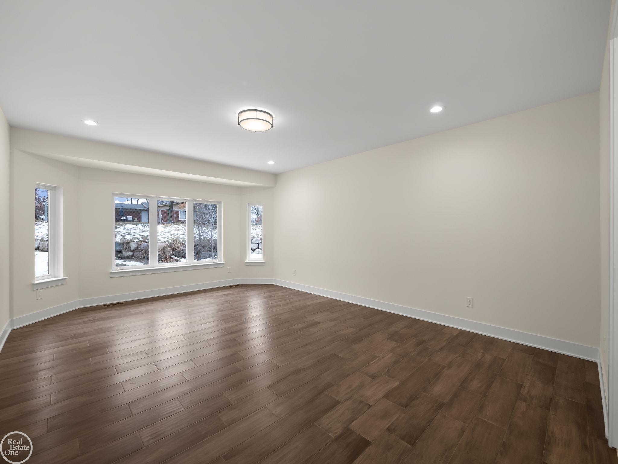 3263 Forster Lane Lot 13 Unit: Lot #13