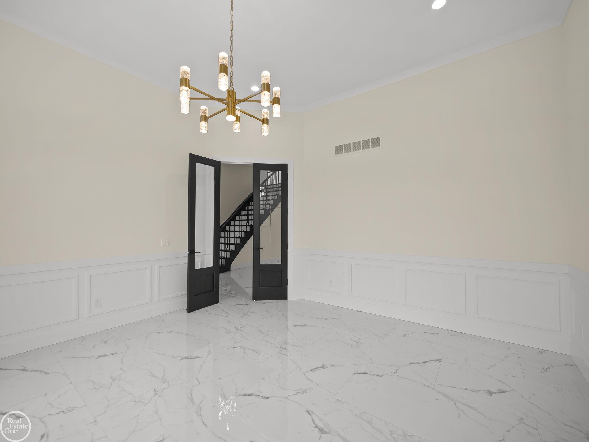 3263 Forster Lane Lot 13 Unit: Lot #13