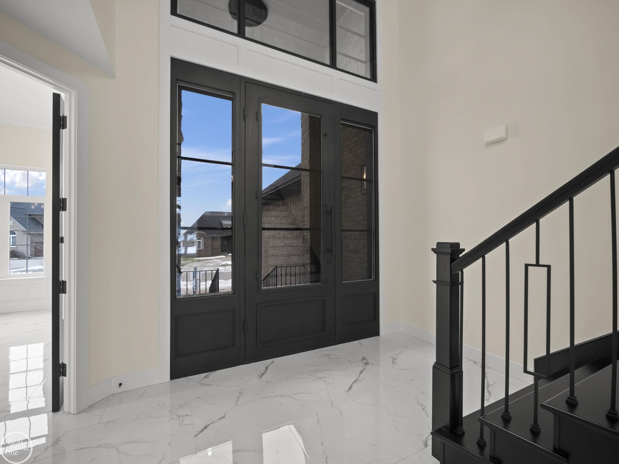 3263 Forster Lane Lot 13 Unit: Lot #13