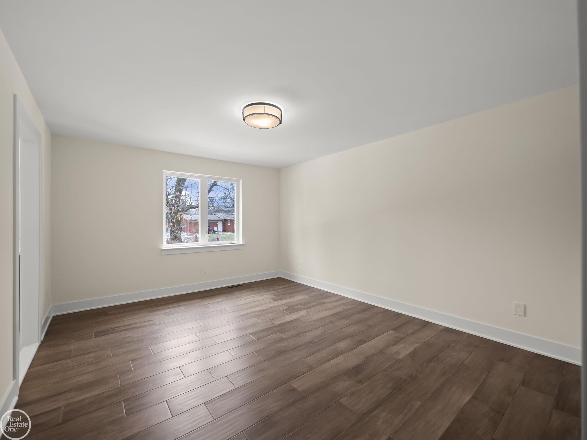 3263 Forster Lane Lot 13 Unit: Lot #13