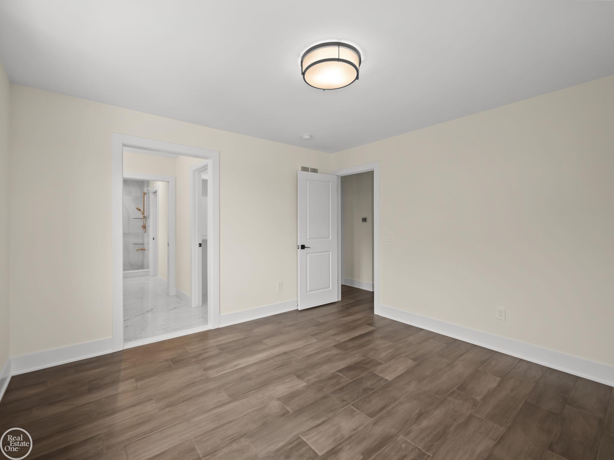 3263 Forster Lane Lot 13 Unit: Lot #13