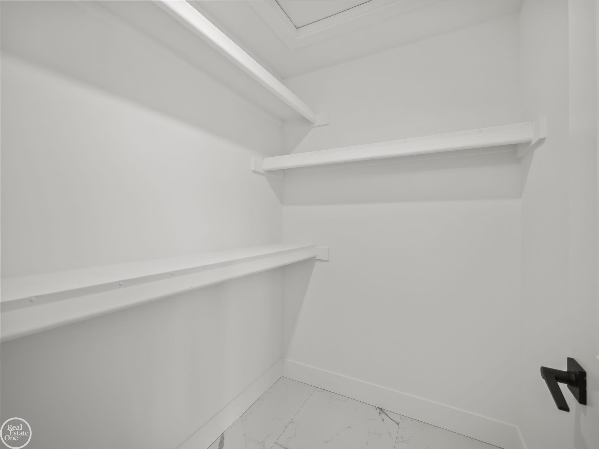 3263 Forster Lane Lot 13 Unit: Lot #13