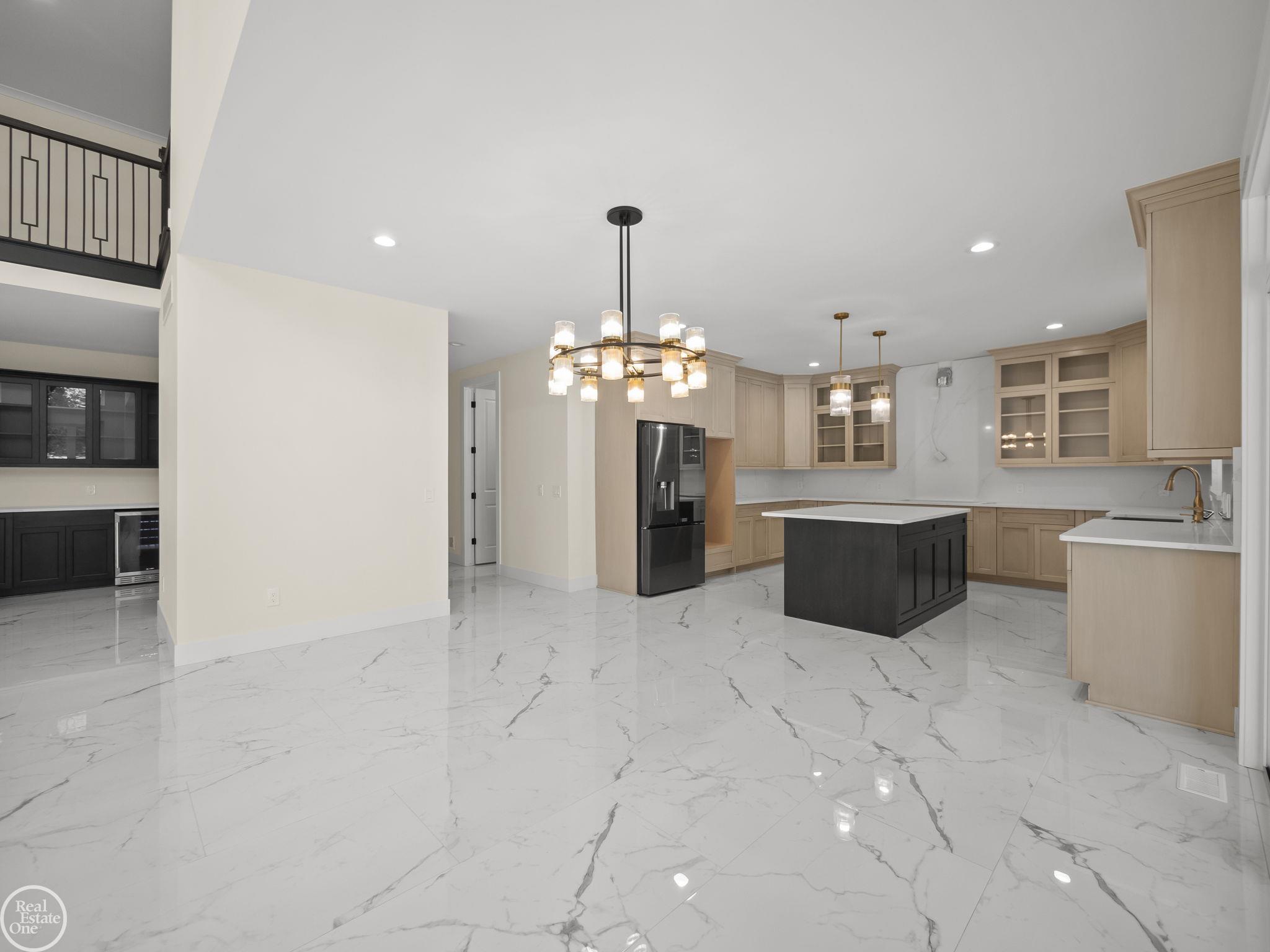 3263 Forster Lane Lot 13 Unit: Lot #13