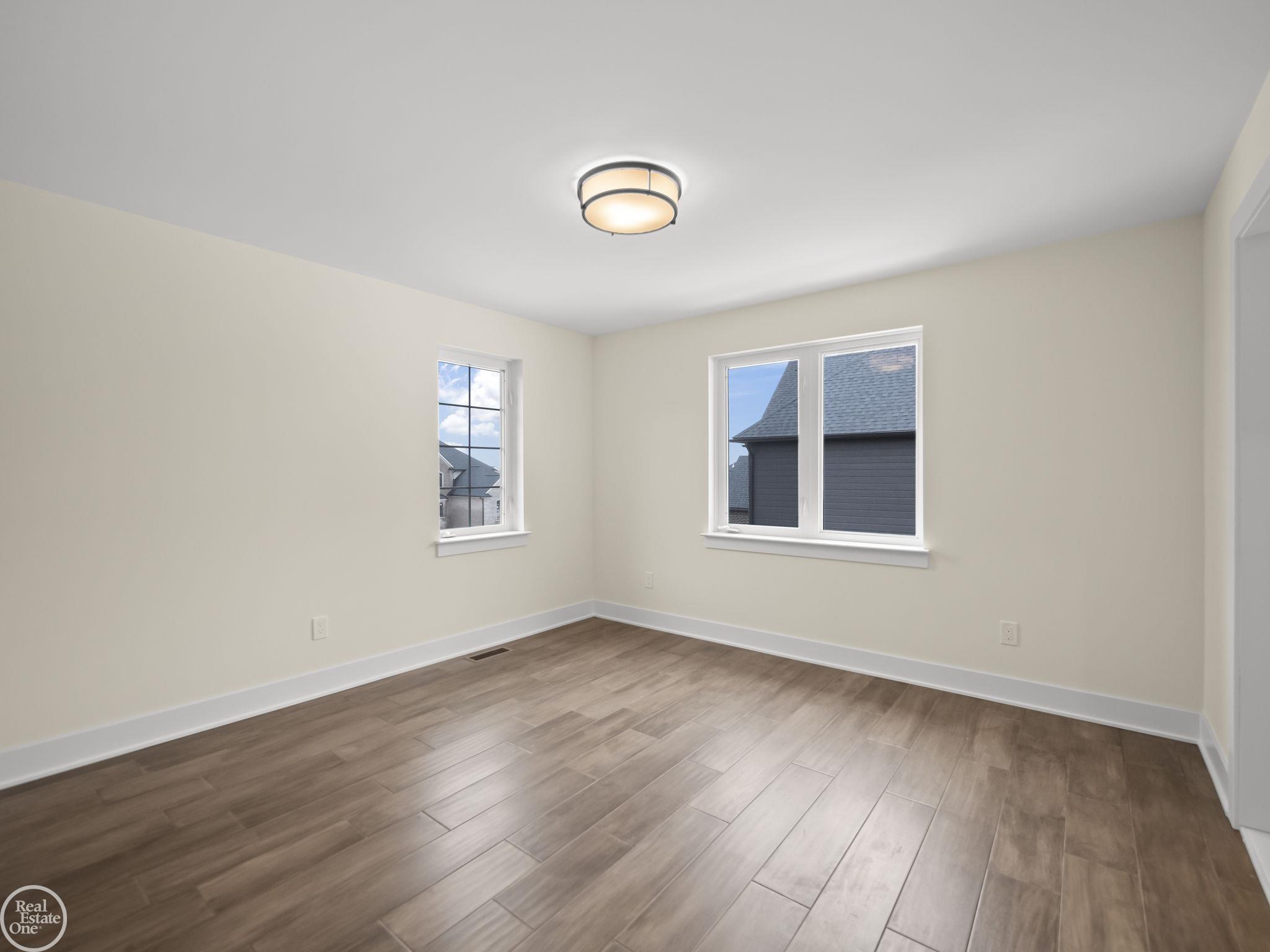3263 Forster Lane Lot 13 Unit: Lot #13
