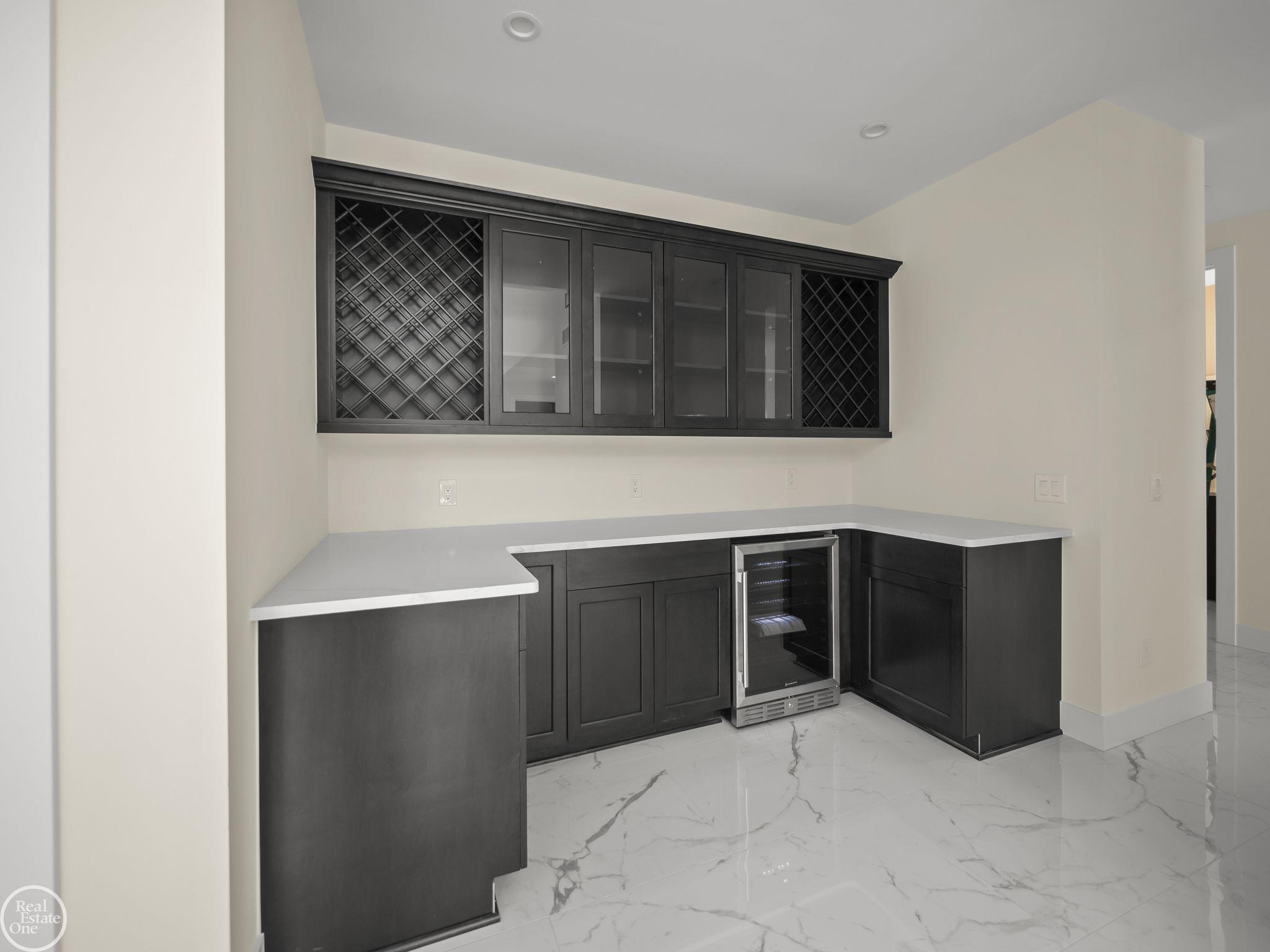 3263 Forster Lane Lot 13 Unit: Lot #13