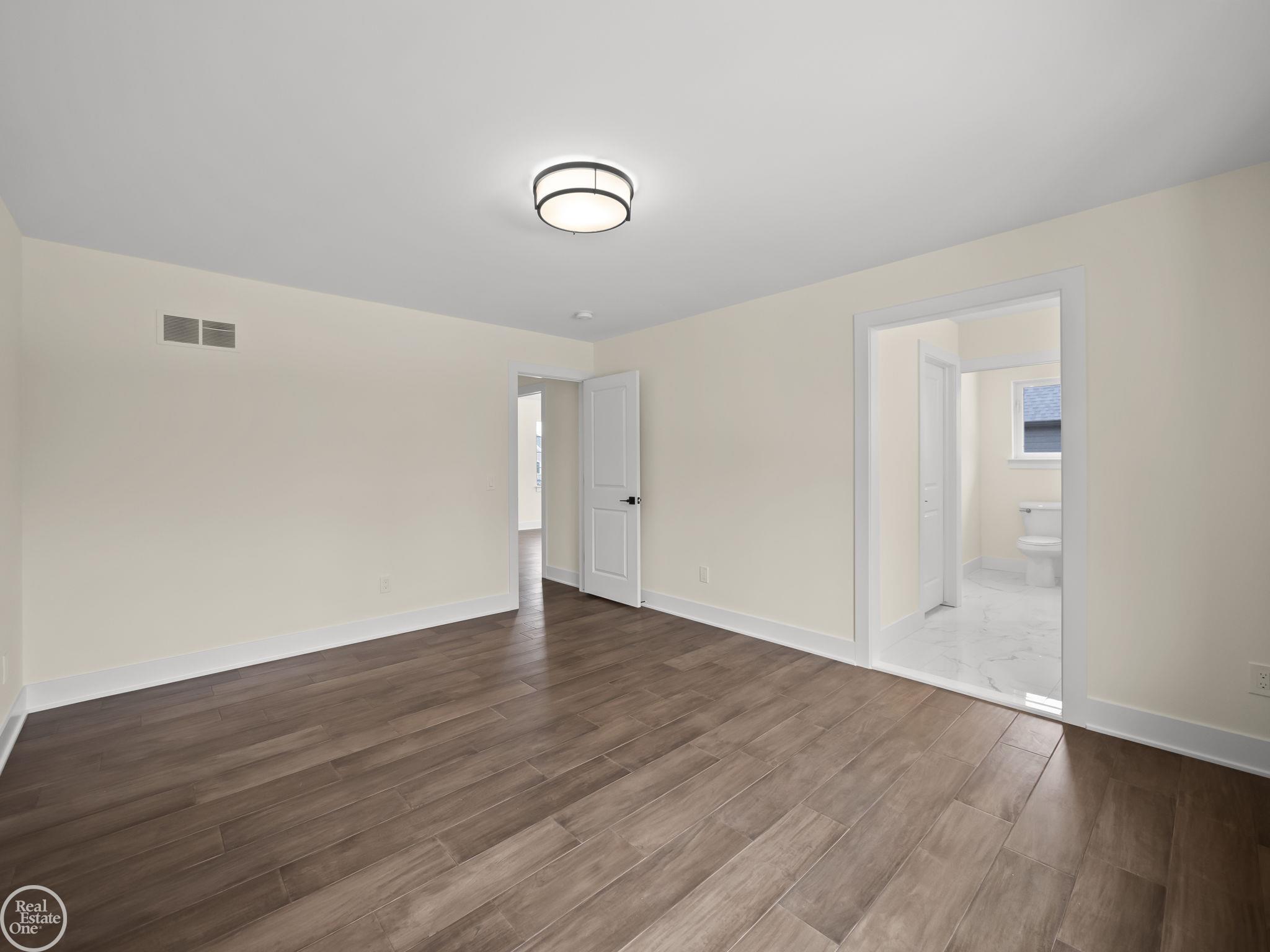 3263 Forster Lane Lot 13 Unit: Lot #13