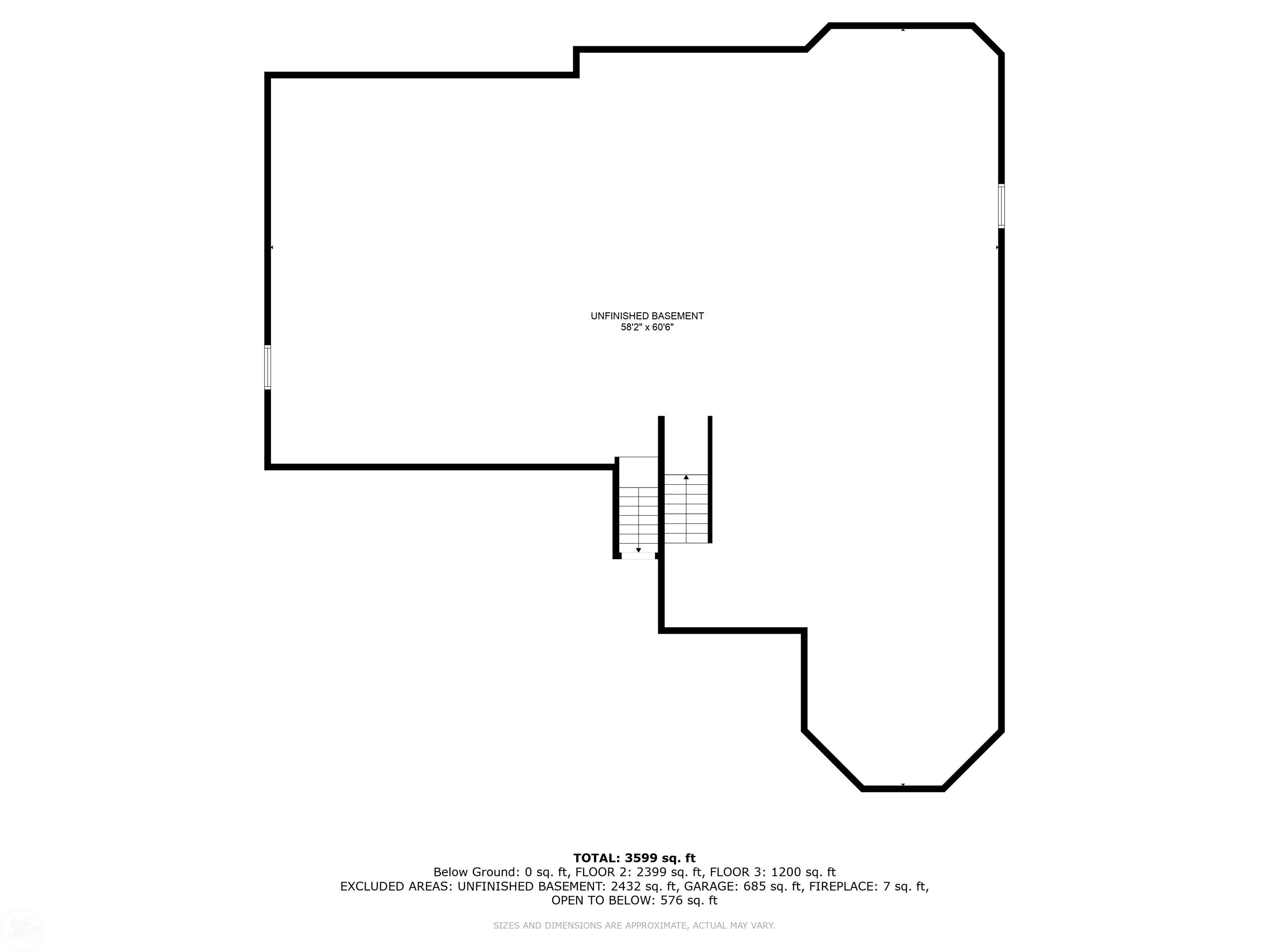 3263 Forster Lane Lot 13 Unit: Lot #13