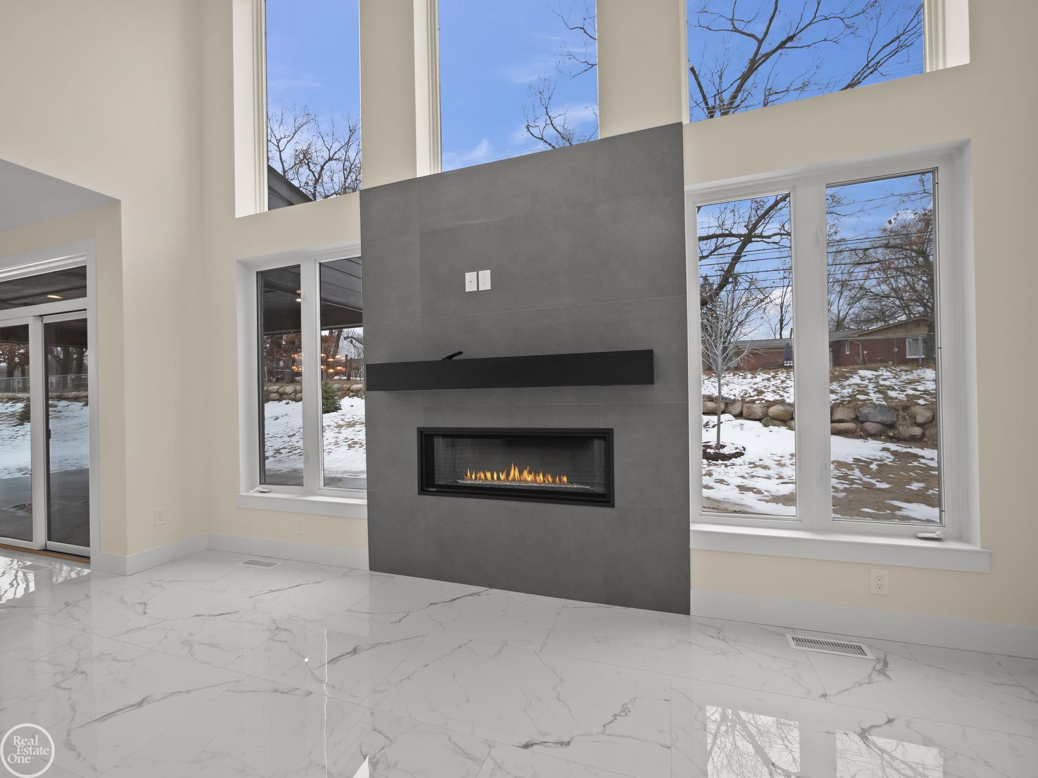 3263 Forster Lane Lot 13 Unit: Lot #13
