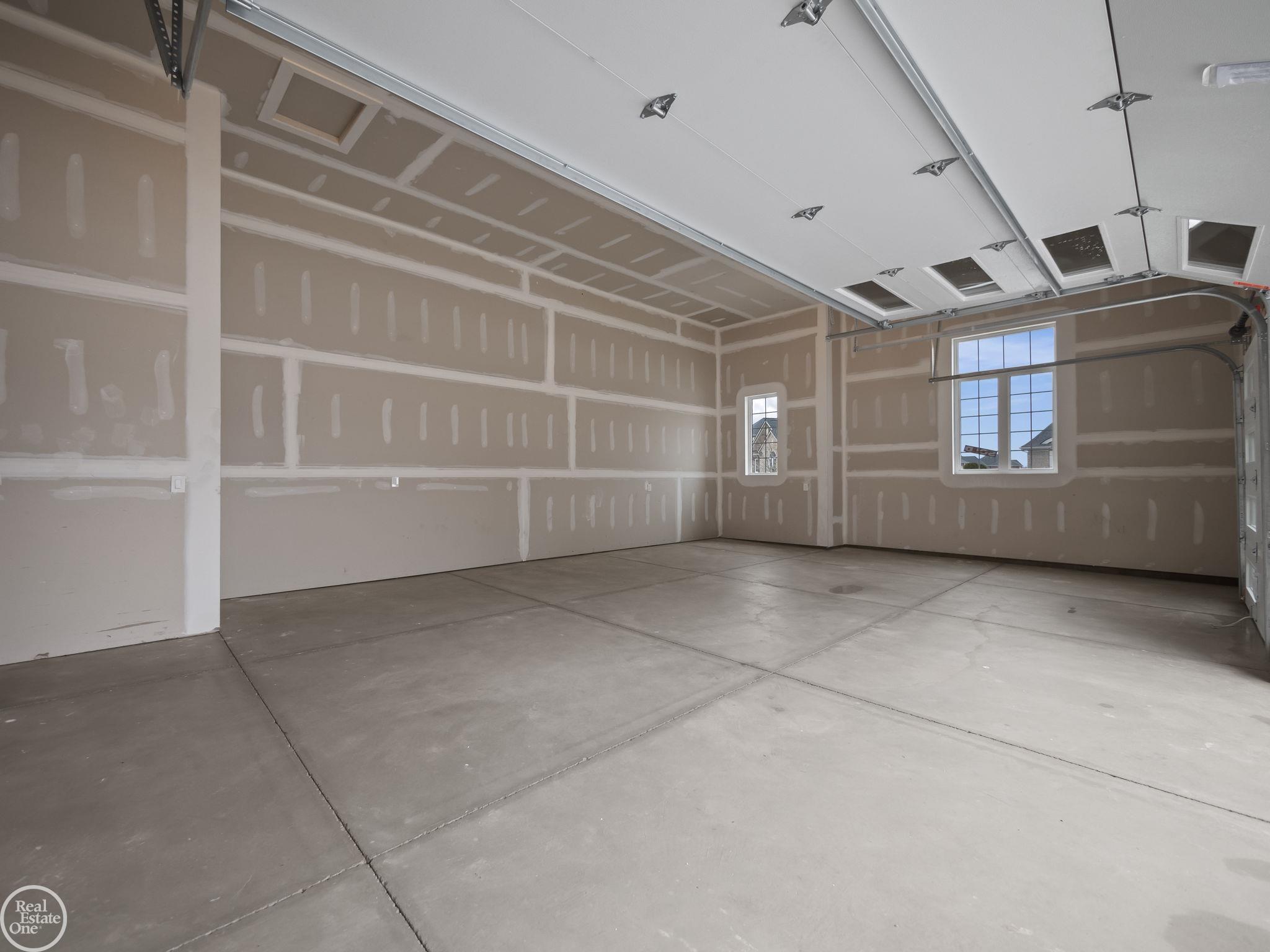 3263 Forster Lane Lot 13 Unit: Lot #13