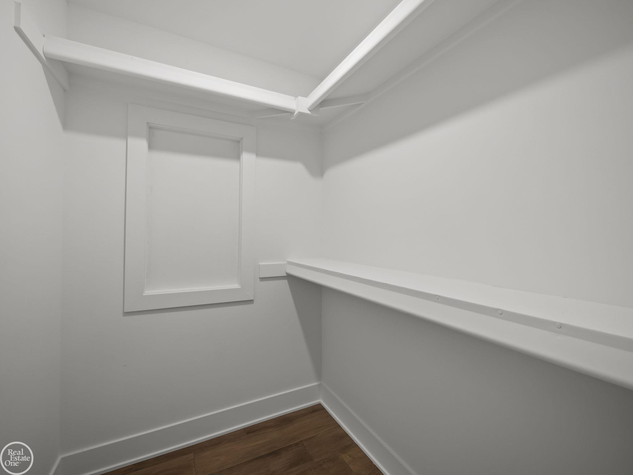 3263 Forster Lane Lot 13 Unit: Lot #13