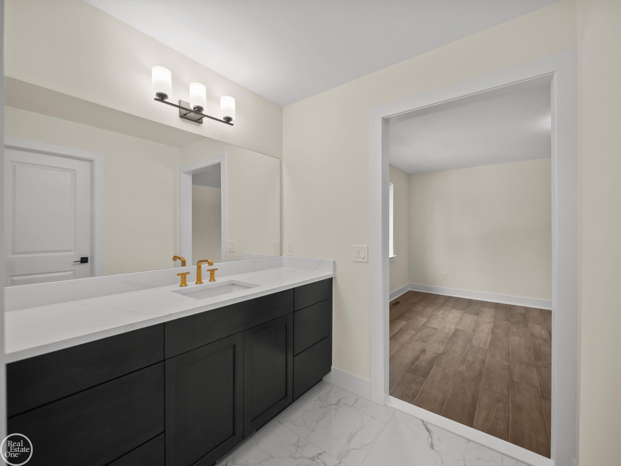 3263 Forster Lane Lot 13 Unit: Lot #13