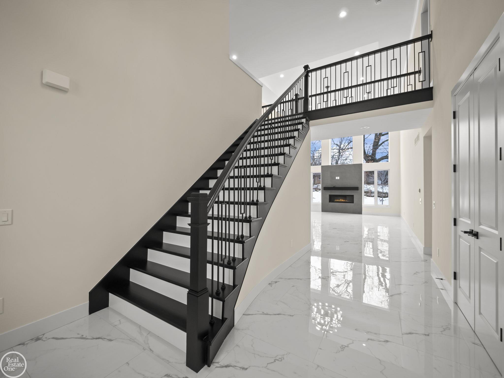 3263 Forster Lane Lot 13 Unit: Lot #13
