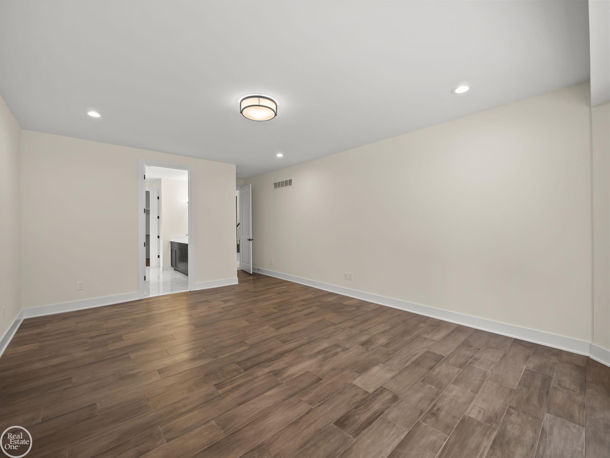 3263 Forster Lane Lot 13 Unit: Lot #13