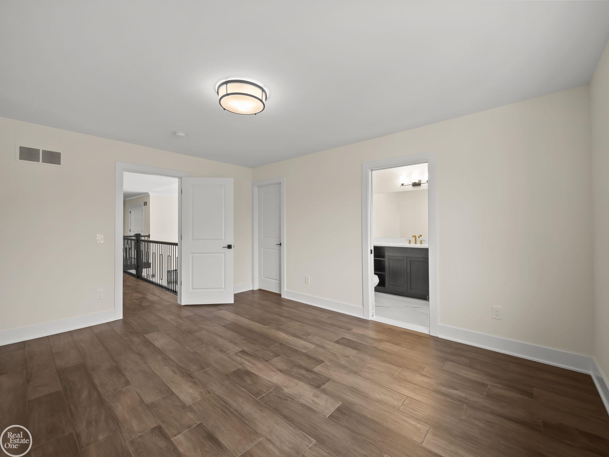 3263 Forster Lane Lot 13 Unit: Lot #13