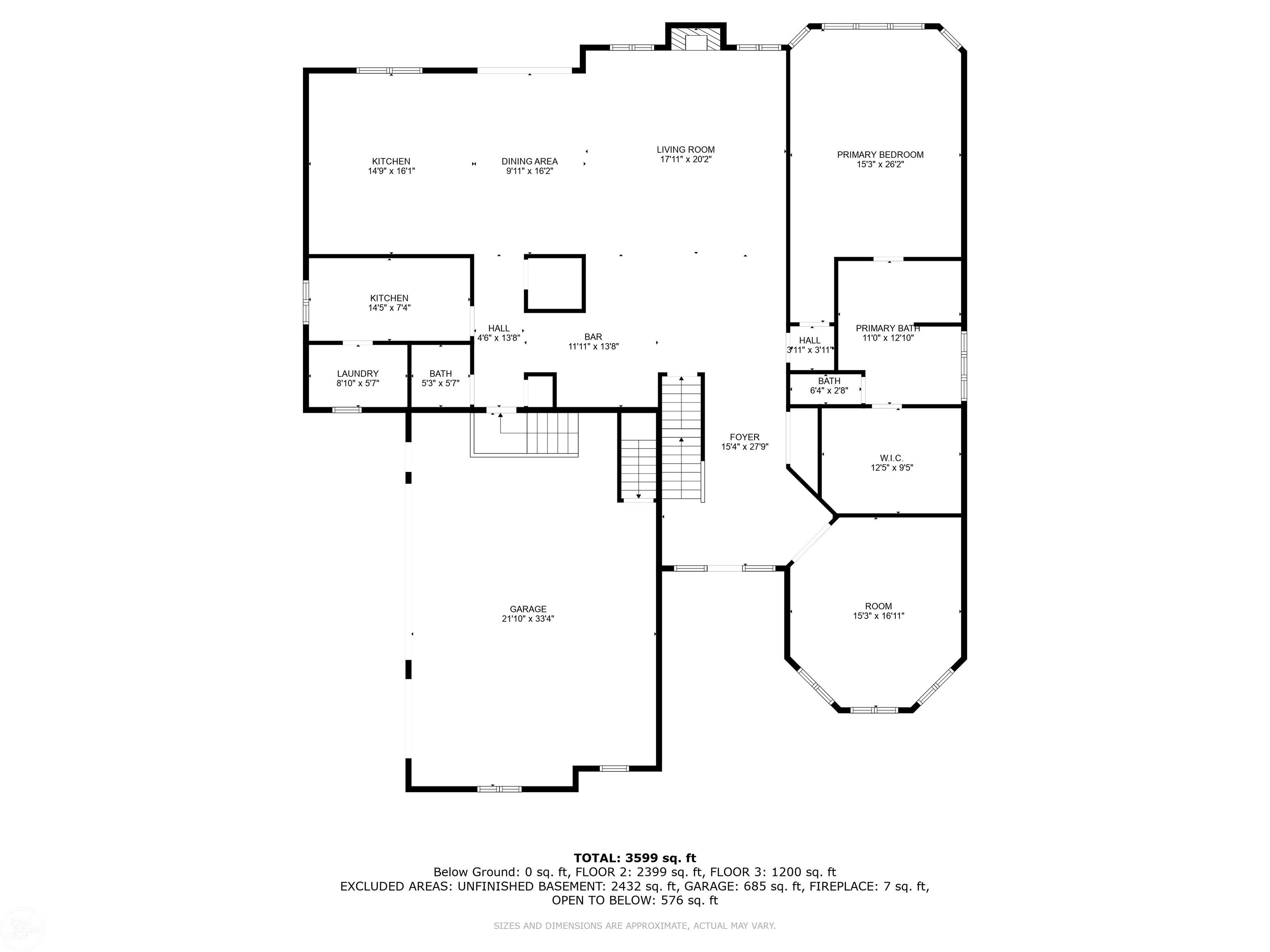 3263 Forster Lane Lot 13 Unit: Lot #13