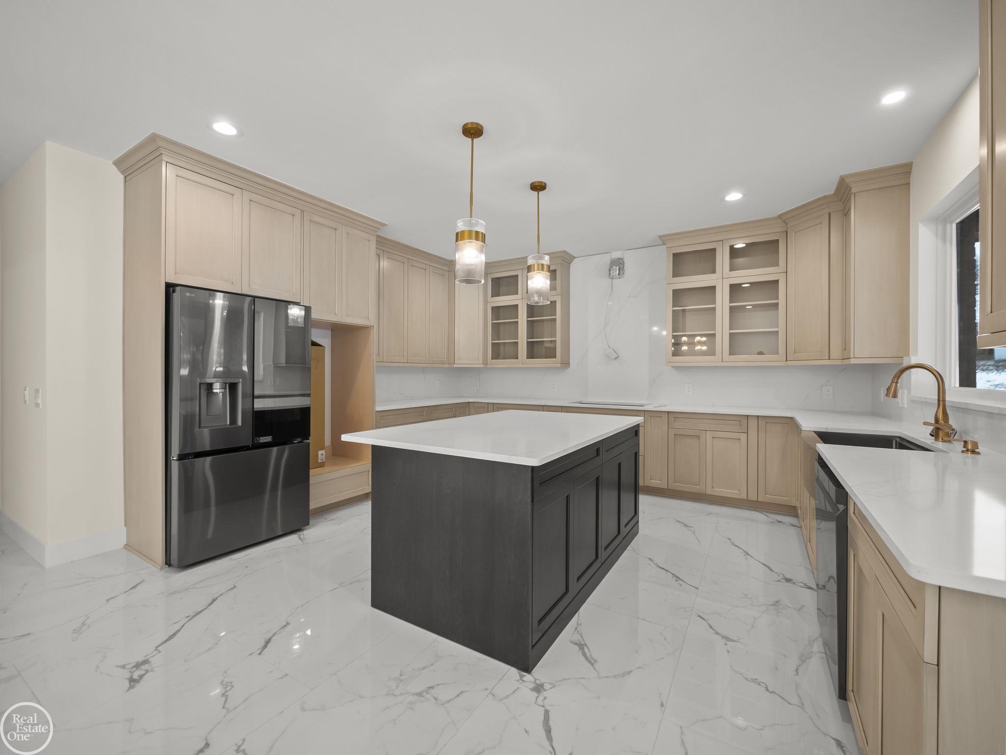 3263 Forster Lane Lot 13 Unit: Lot #13