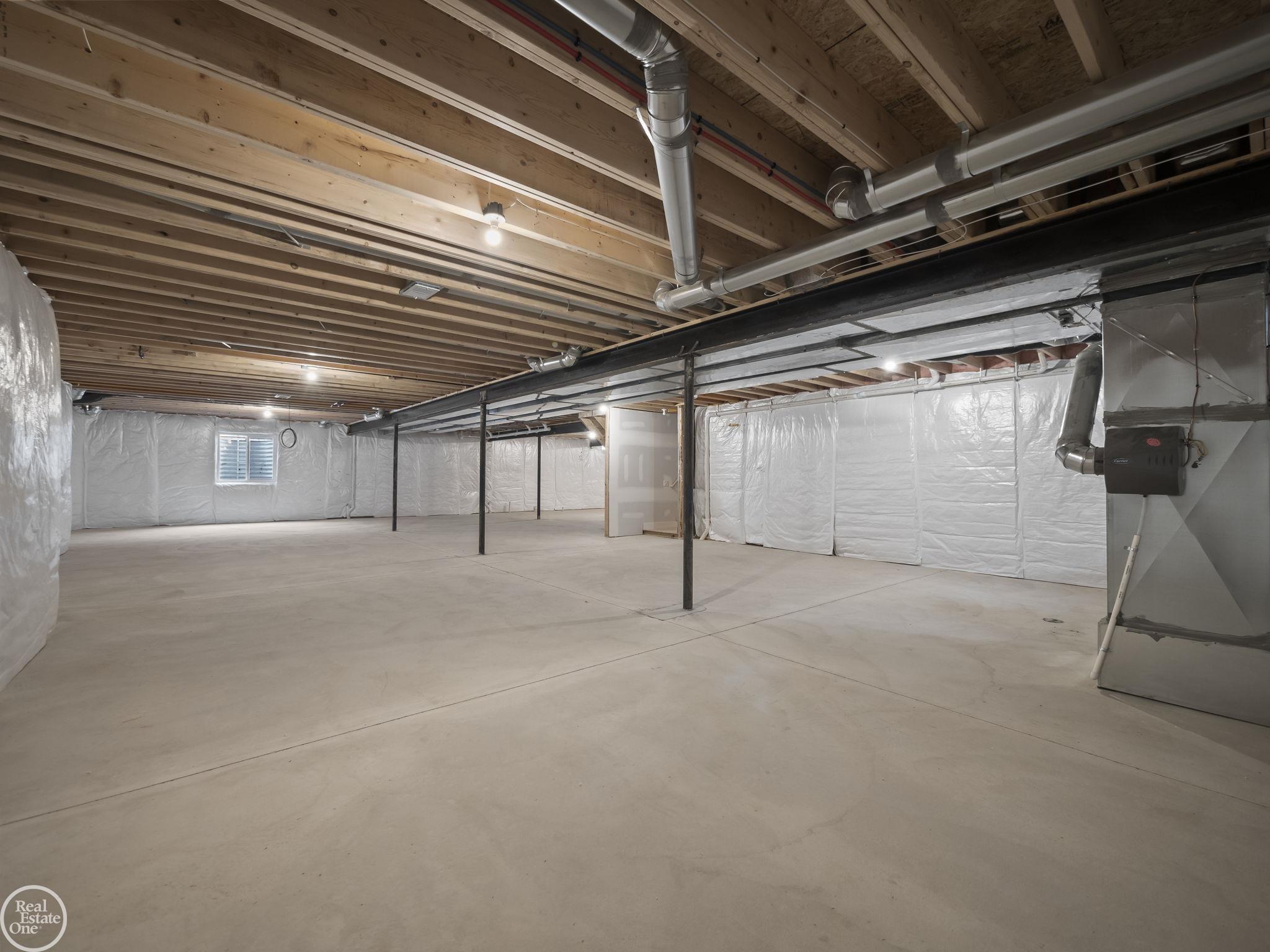 3263 Forster Lane Lot 13 Unit: Lot #13