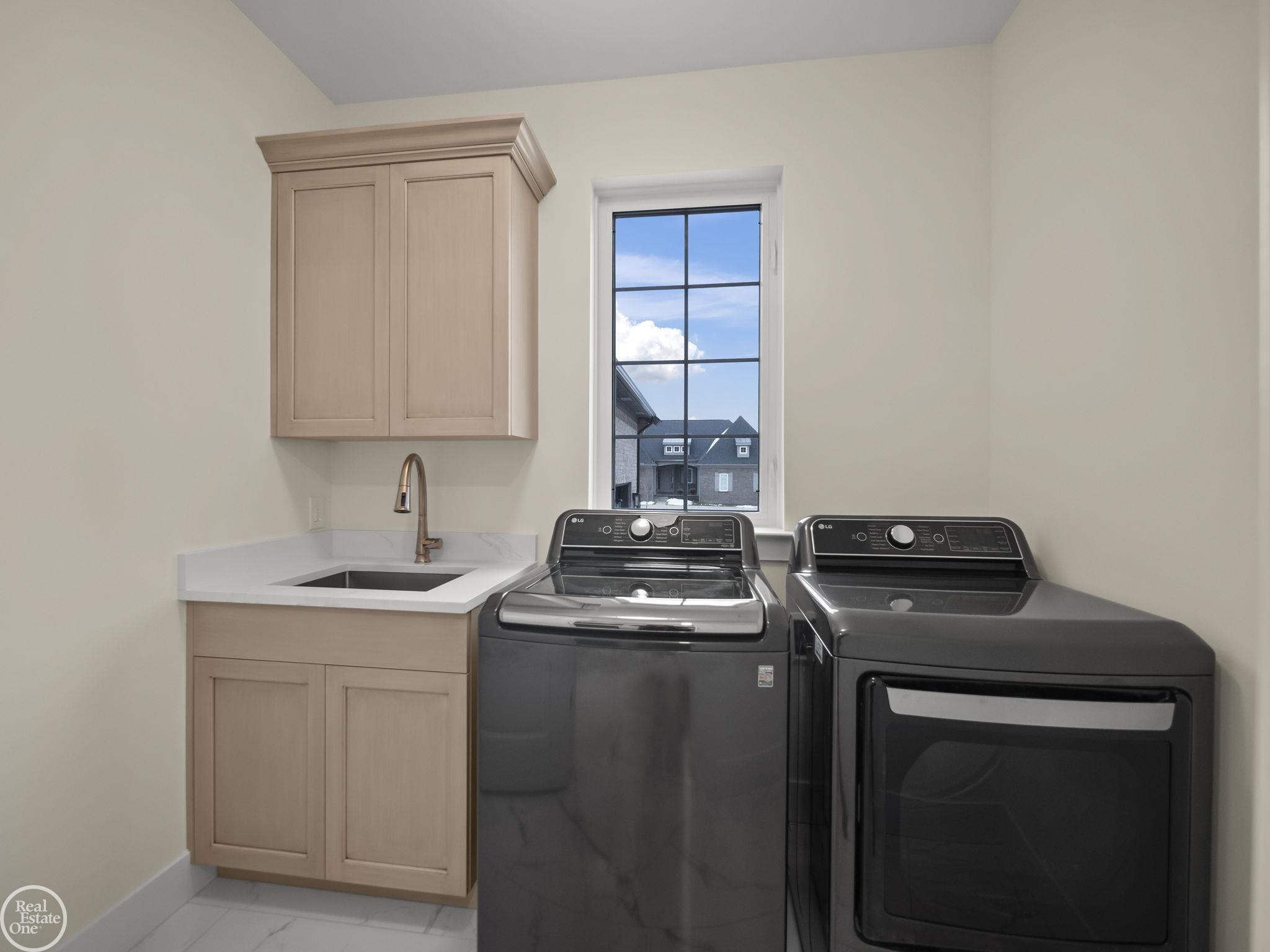 3263 Forster Lane Lot 13 Unit: Lot #13