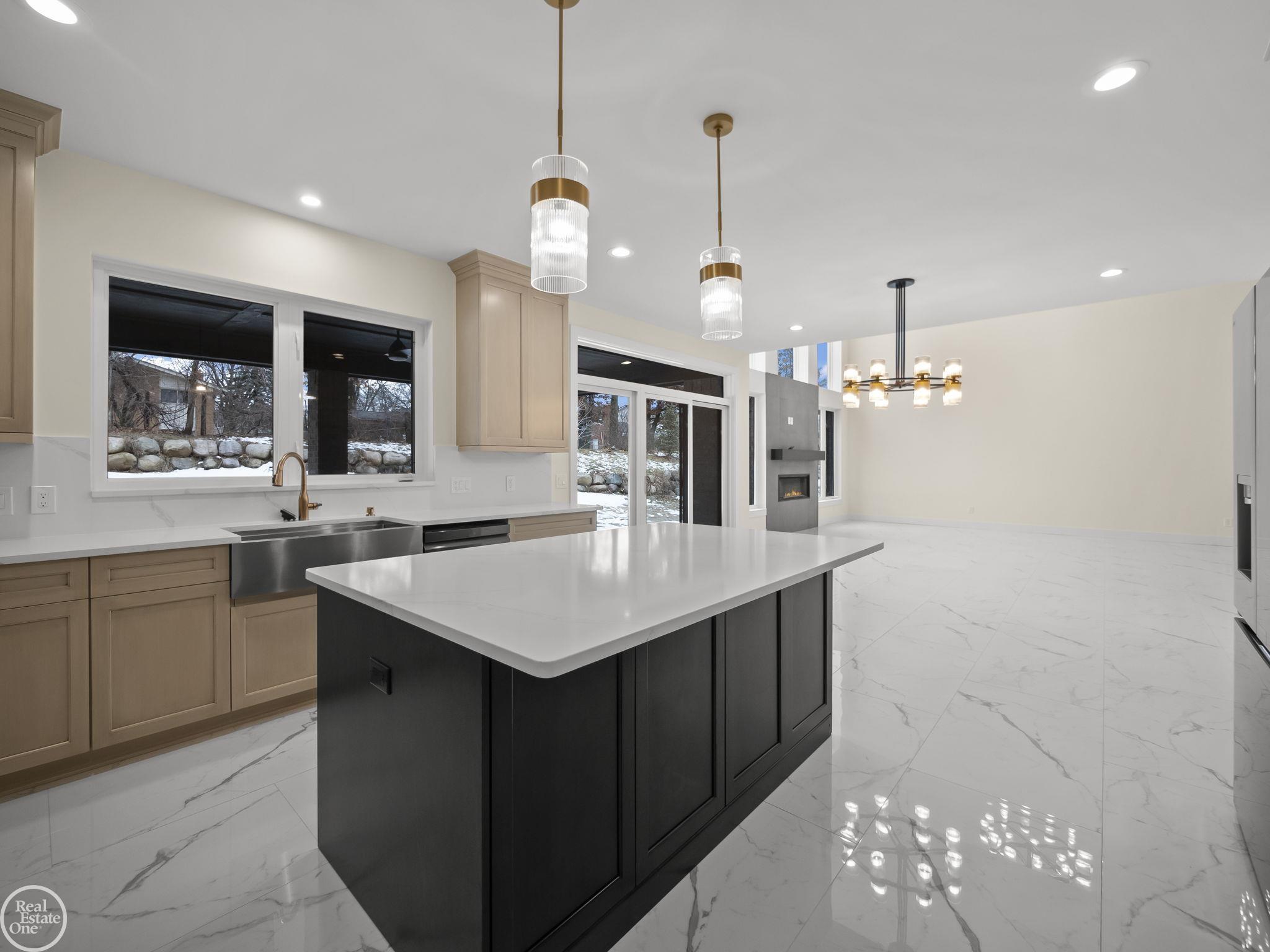 3263 Forster Lane Lot 13 Unit: Lot #13