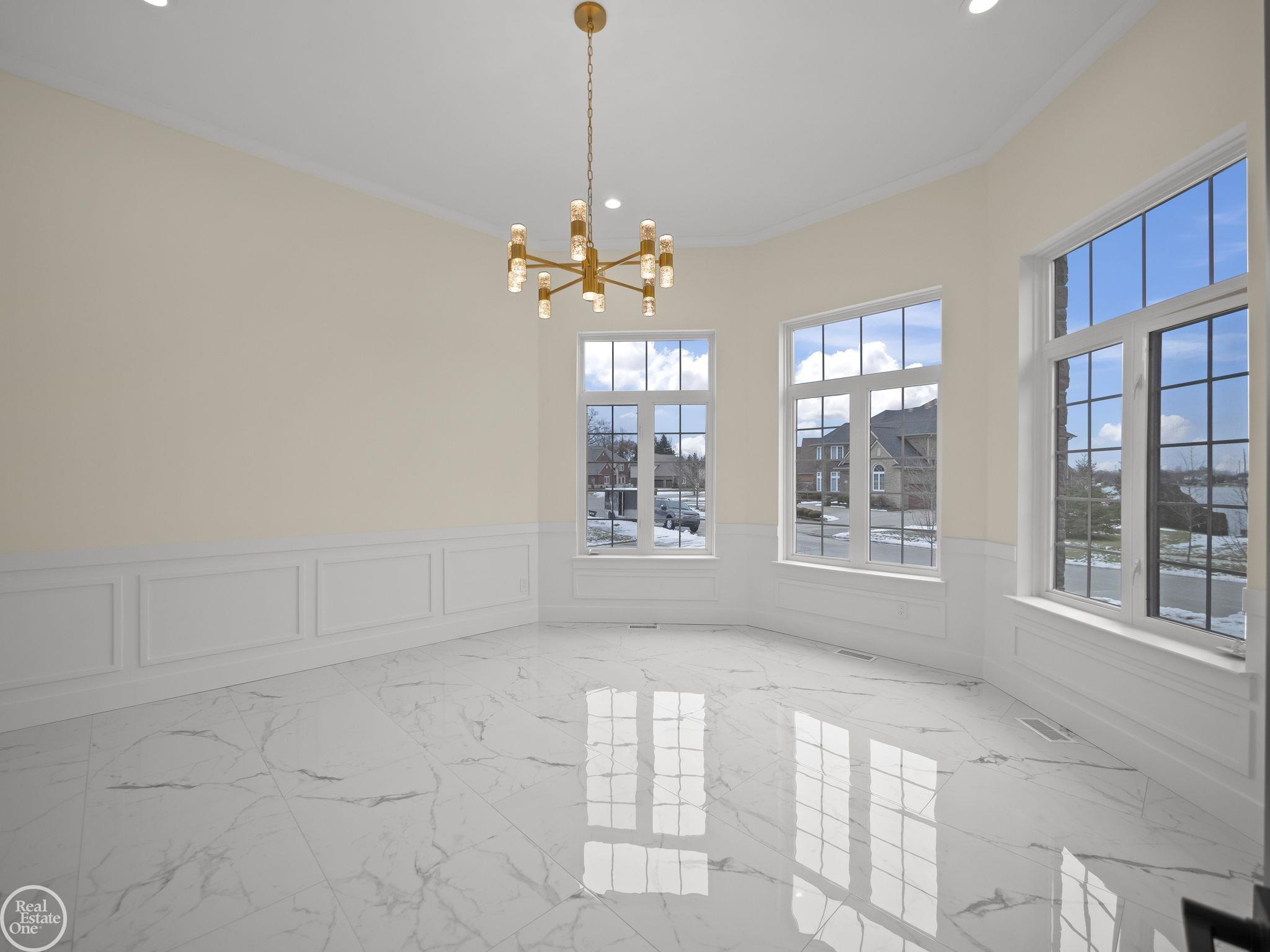 3263 Forster Lane Lot 13 Unit: Lot #13