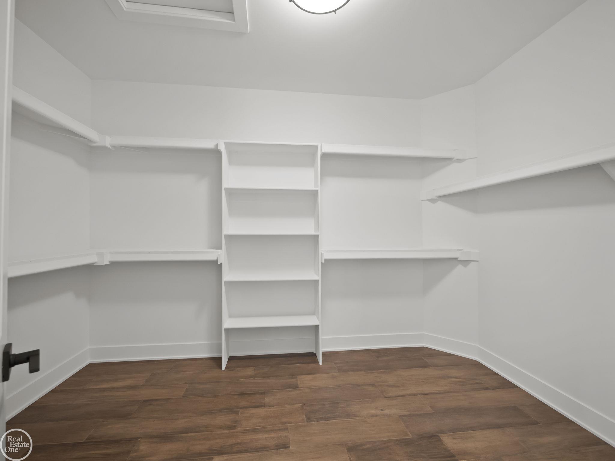 3263 Forster Lane Lot 13 Unit: Lot #13