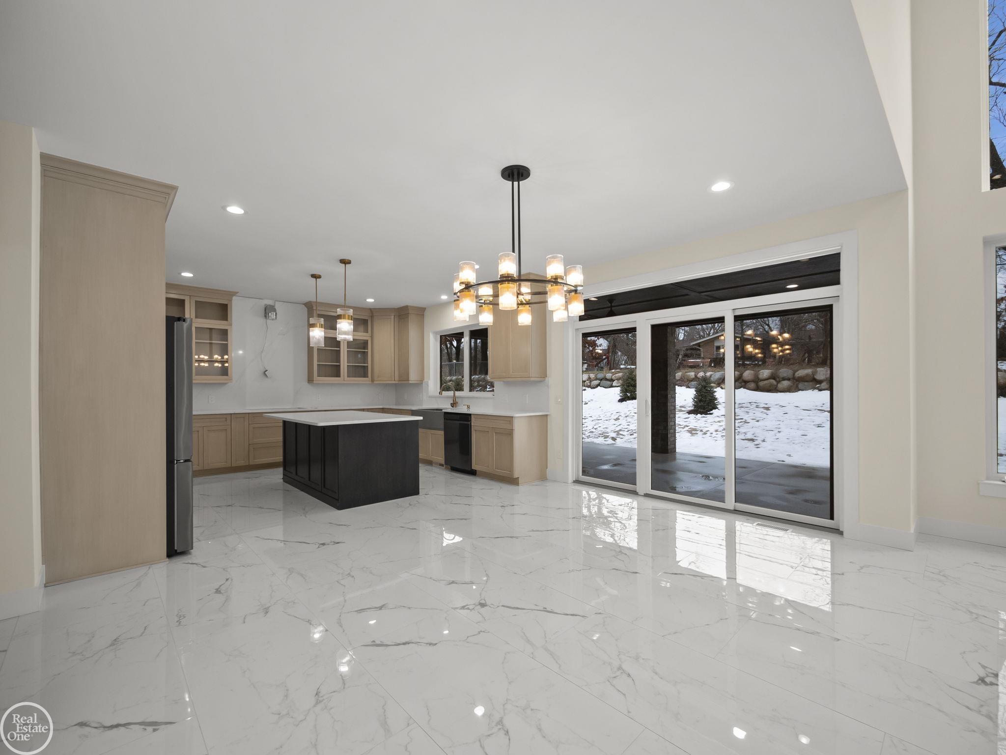 3263 Forster Lane Lot 13 Unit: Lot #13