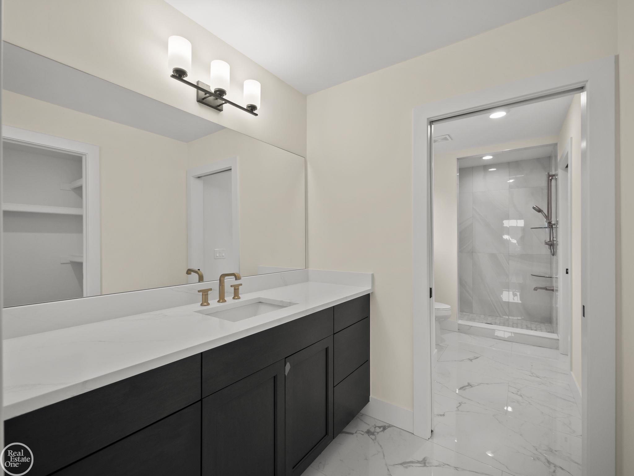3263 Forster Lane Lot 13 Unit: Lot #13