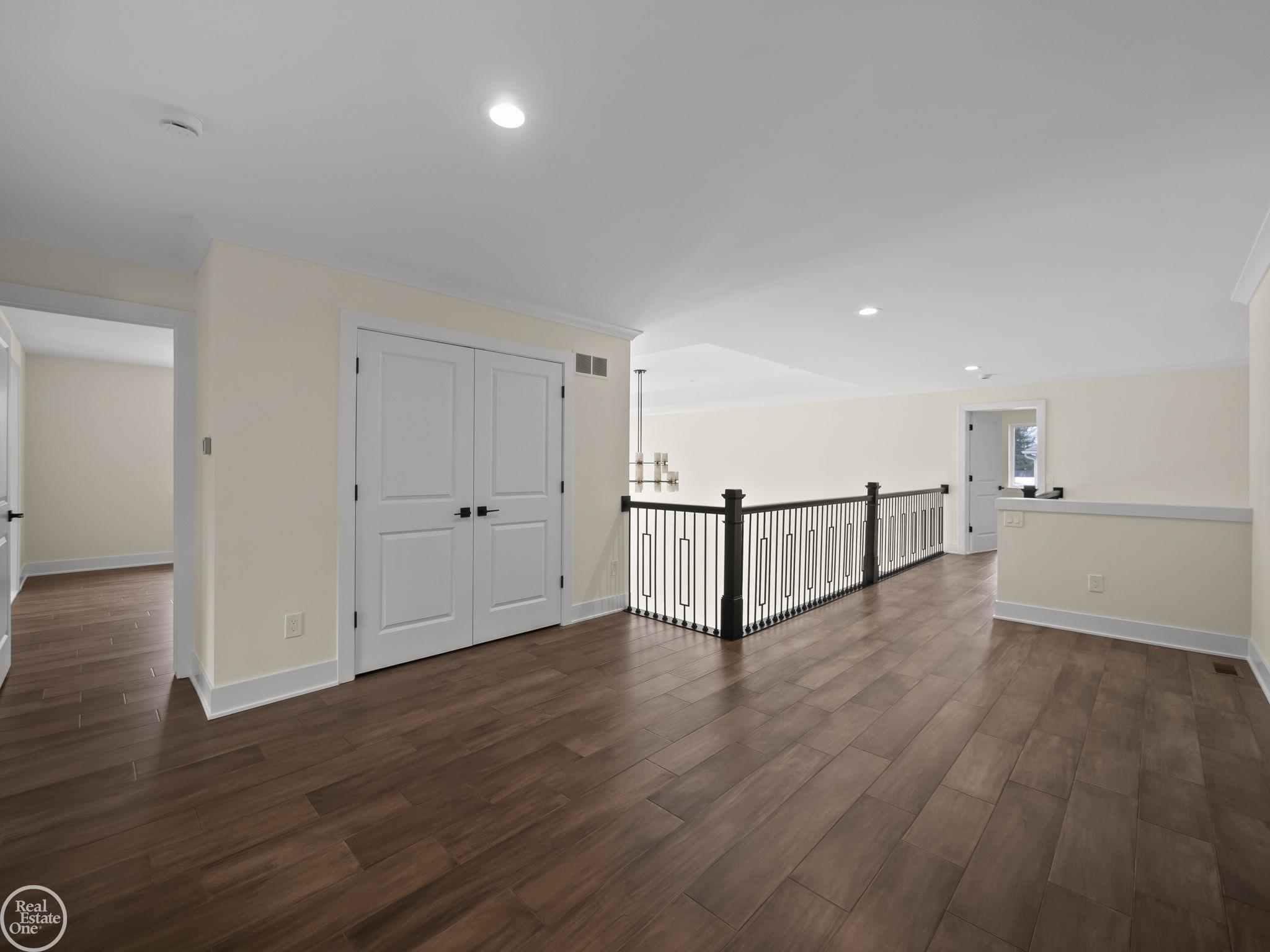 3263 Forster Lane Lot 13 Unit: Lot #13