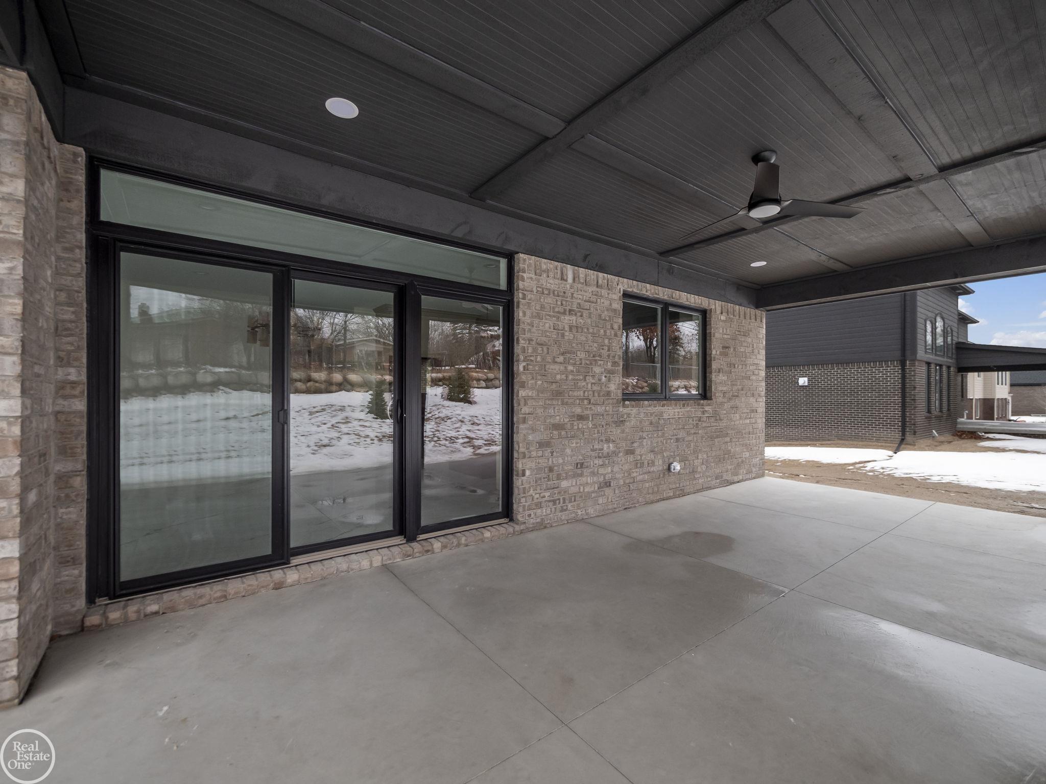 3263 Forster Lane Lot 13 Unit: Lot #13