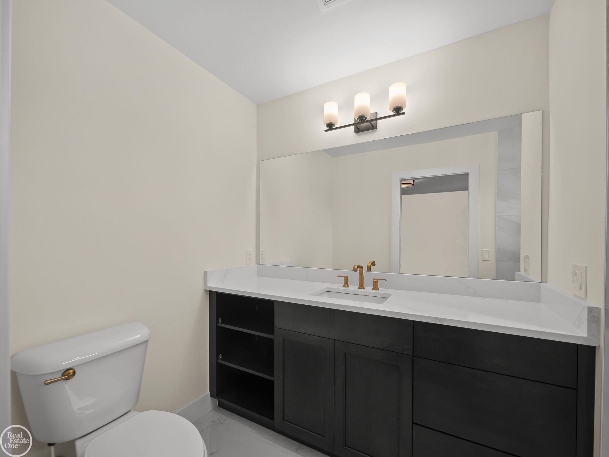 3263 Forster Lane Lot 13 Unit: Lot #13