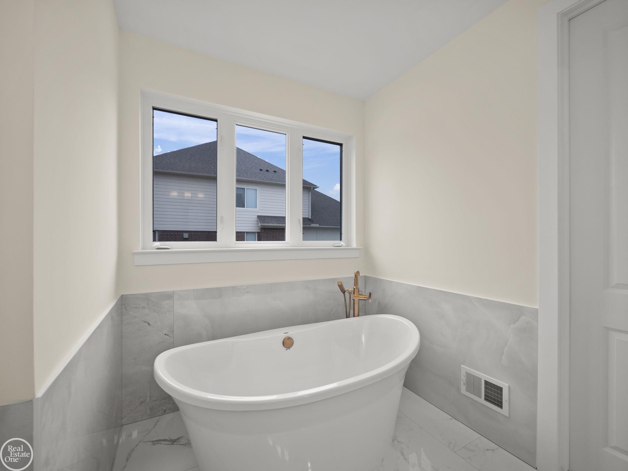 3263 Forster Lane Lot 13 Unit: Lot #13