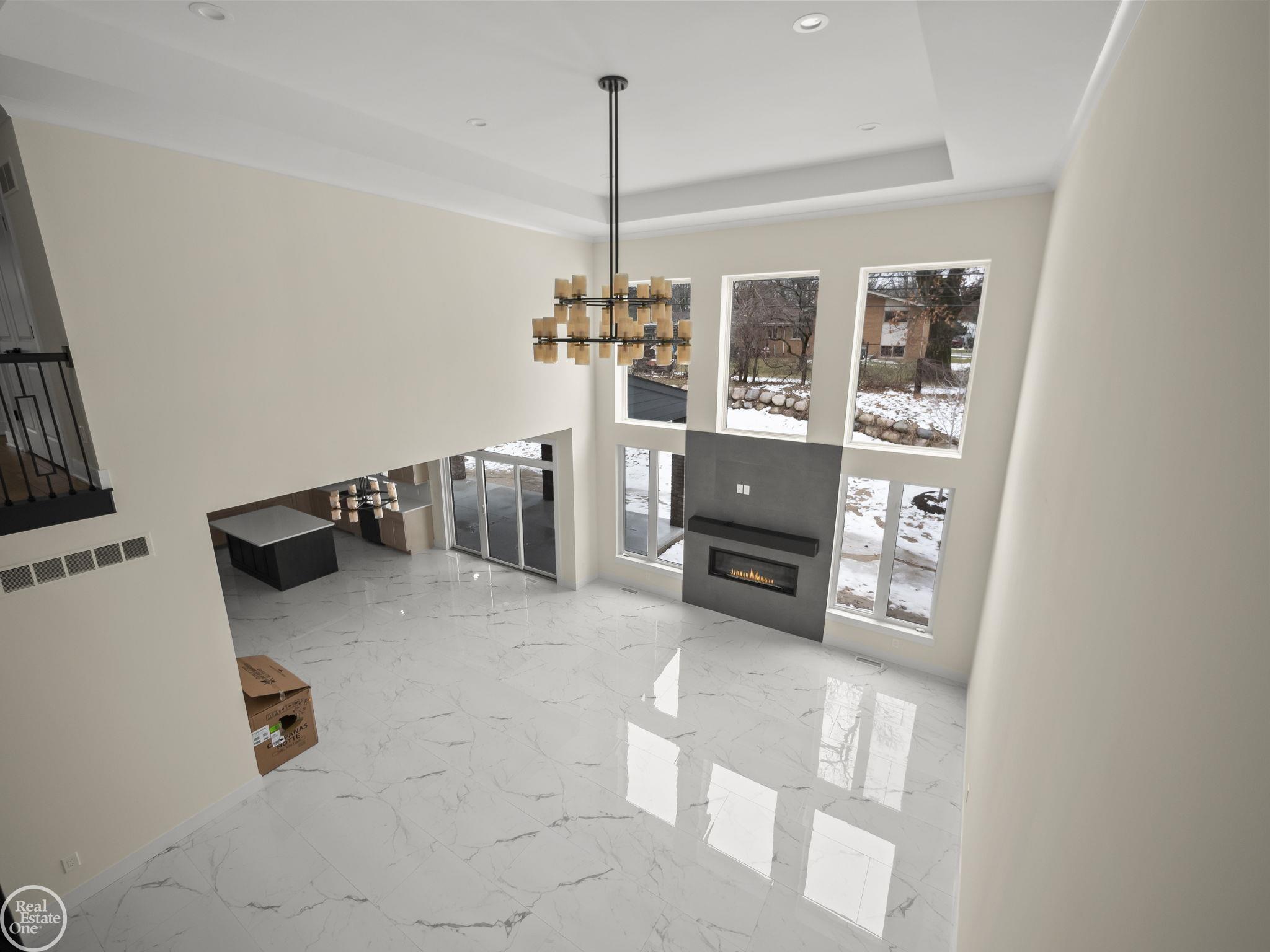 3263 Forster Lane Lot 13 Unit: Lot #13