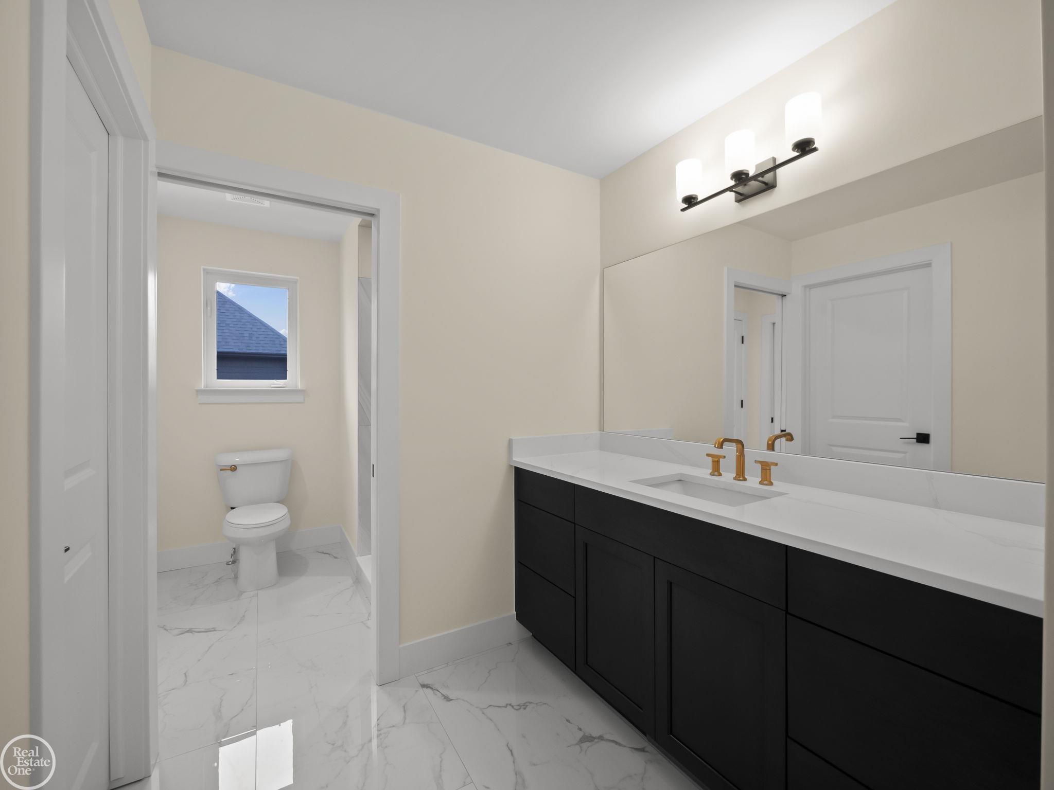 3263 Forster Lane Lot 13 Unit: Lot #13