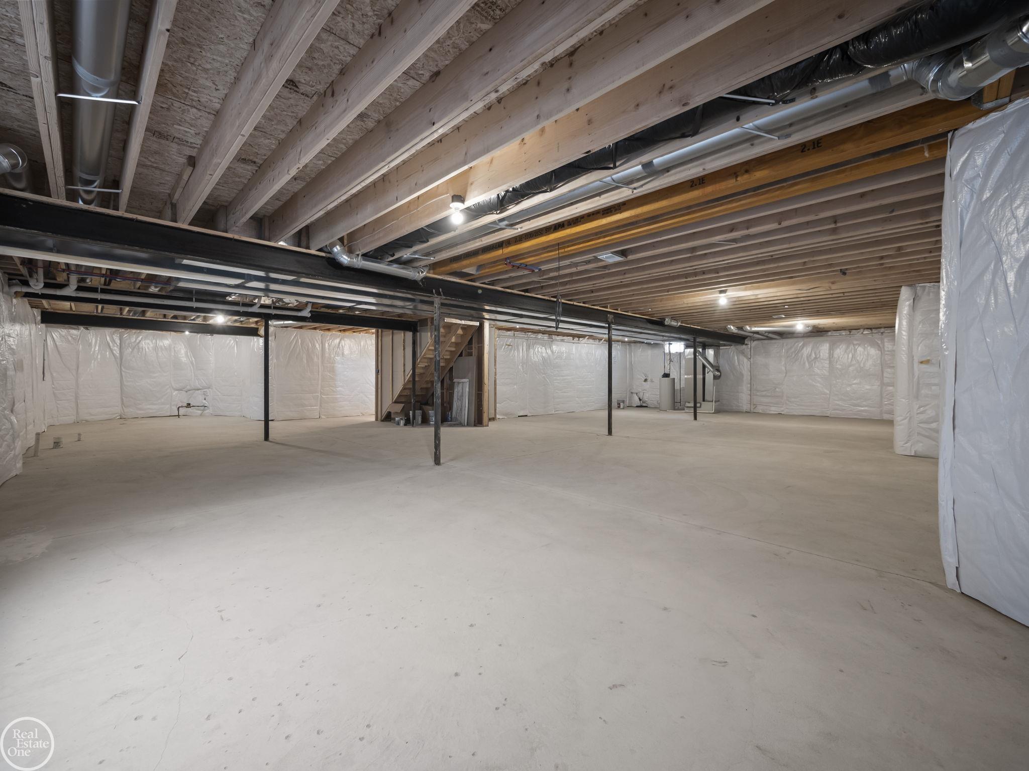 3263 Forster Lane Lot 13 Unit: Lot #13