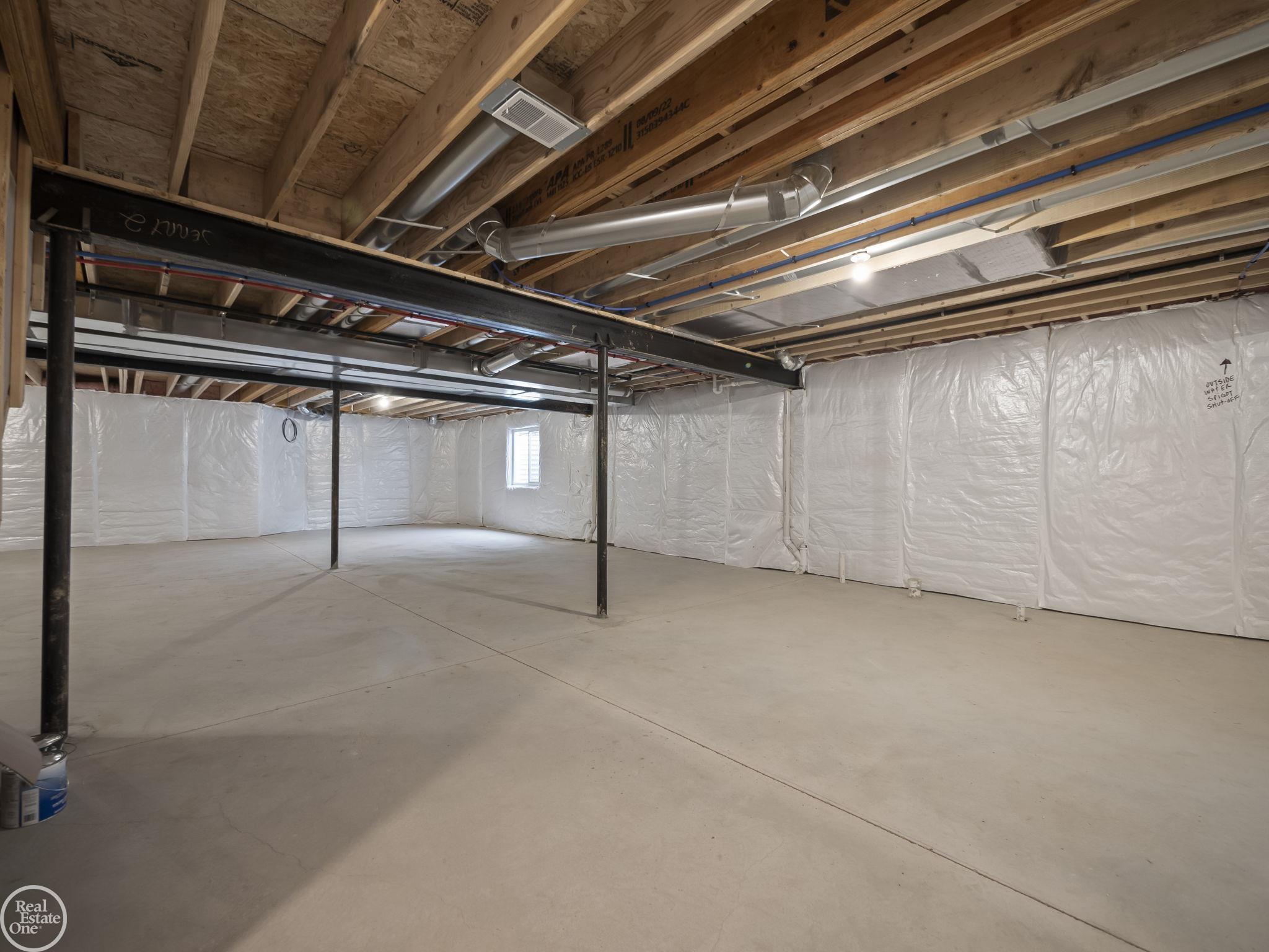 3263 Forster Lane Lot 13 Unit: Lot #13