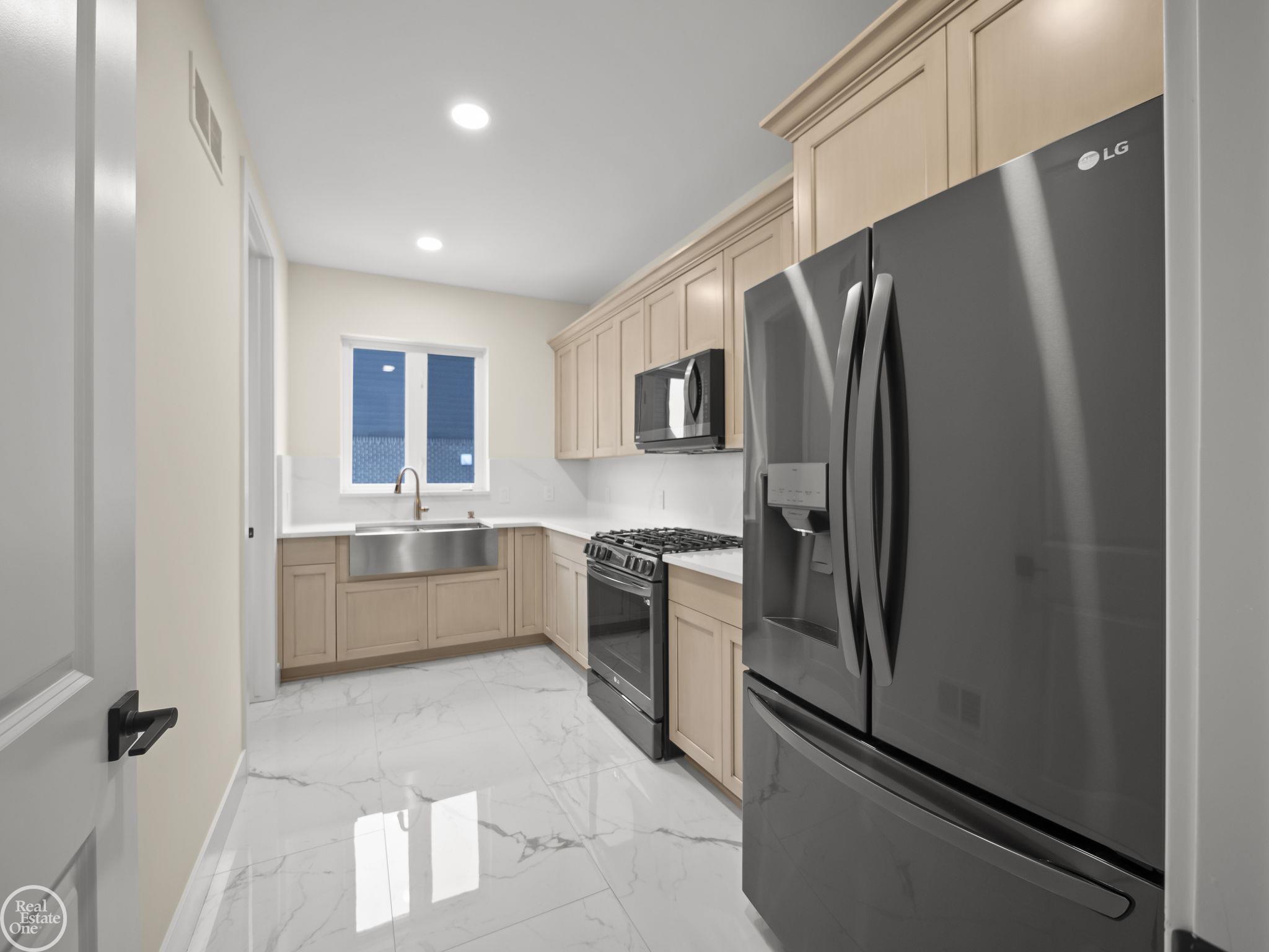 3263 Forster Lane Lot 13 Unit: Lot #13