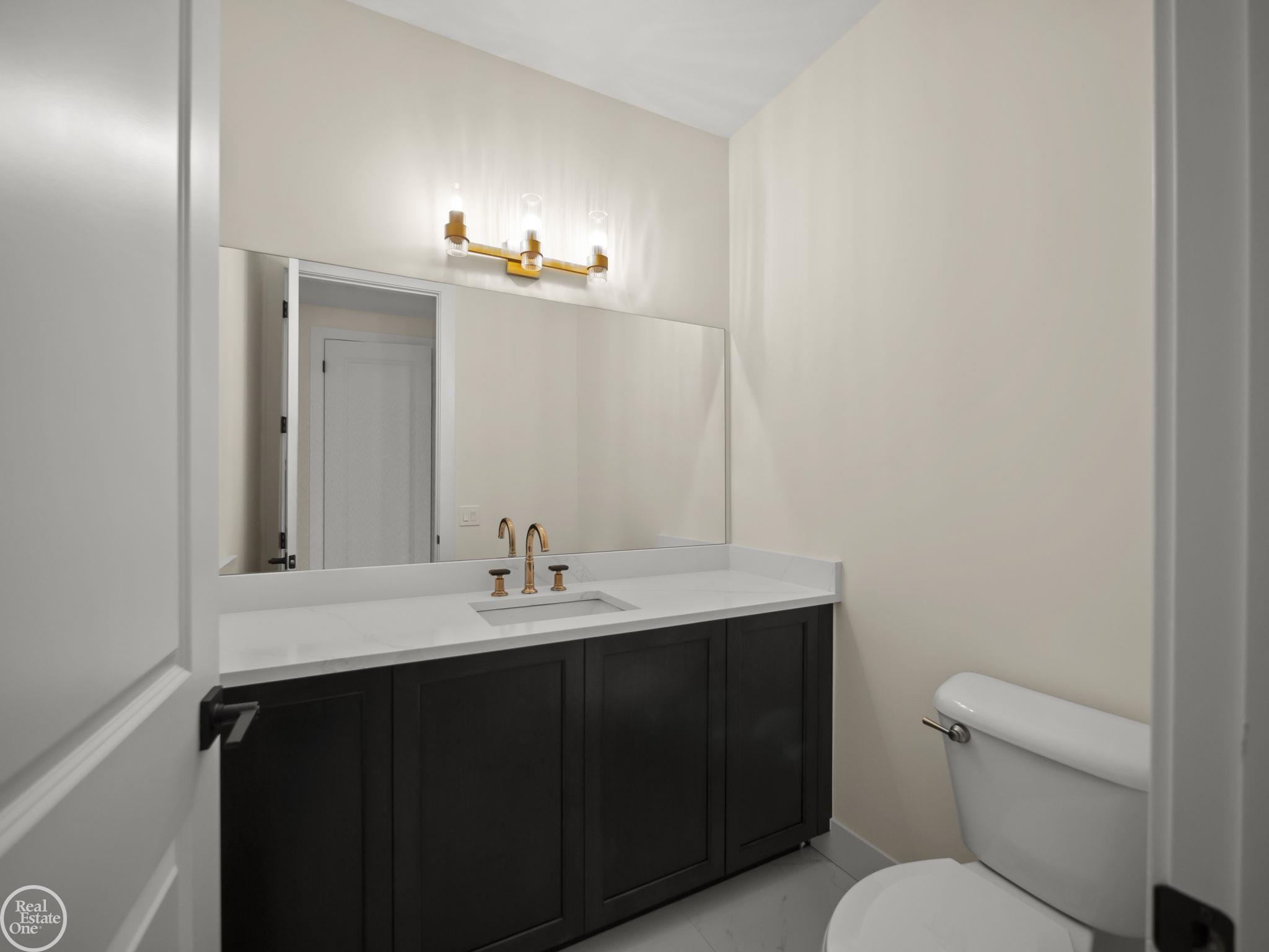 3263 Forster Lane Lot 13 Unit: Lot #13